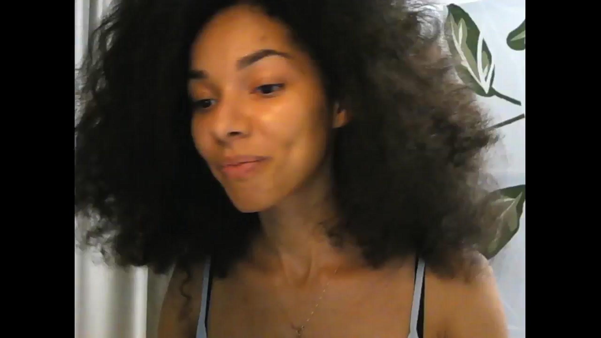 Gallery image thumbnail from Carmel_Dee's myfreecams stream on, 11/09/2024, 03:06 image 12 of 20