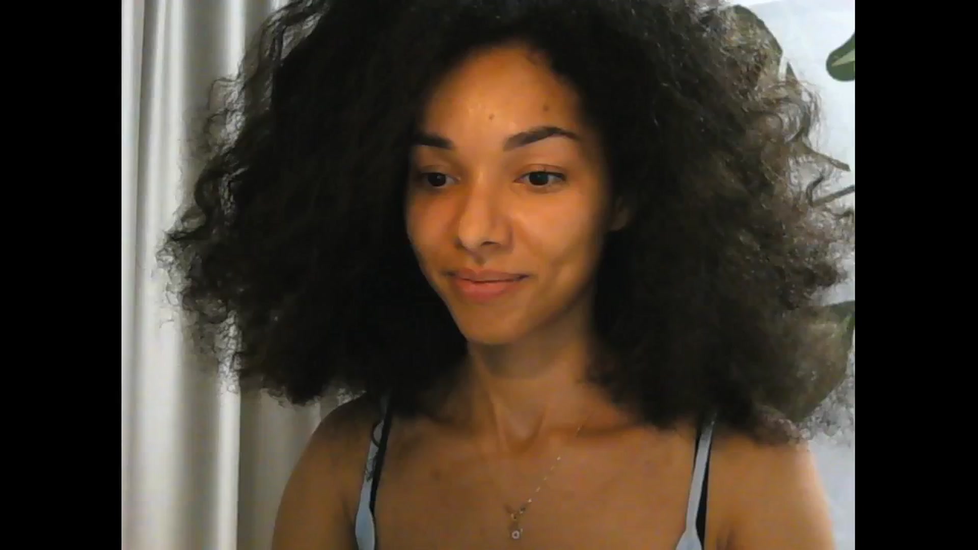 Gallery image thumbnail from Carmel_Dee's myfreecams stream on, 11/09/2024, 03:06 image 7 of 20