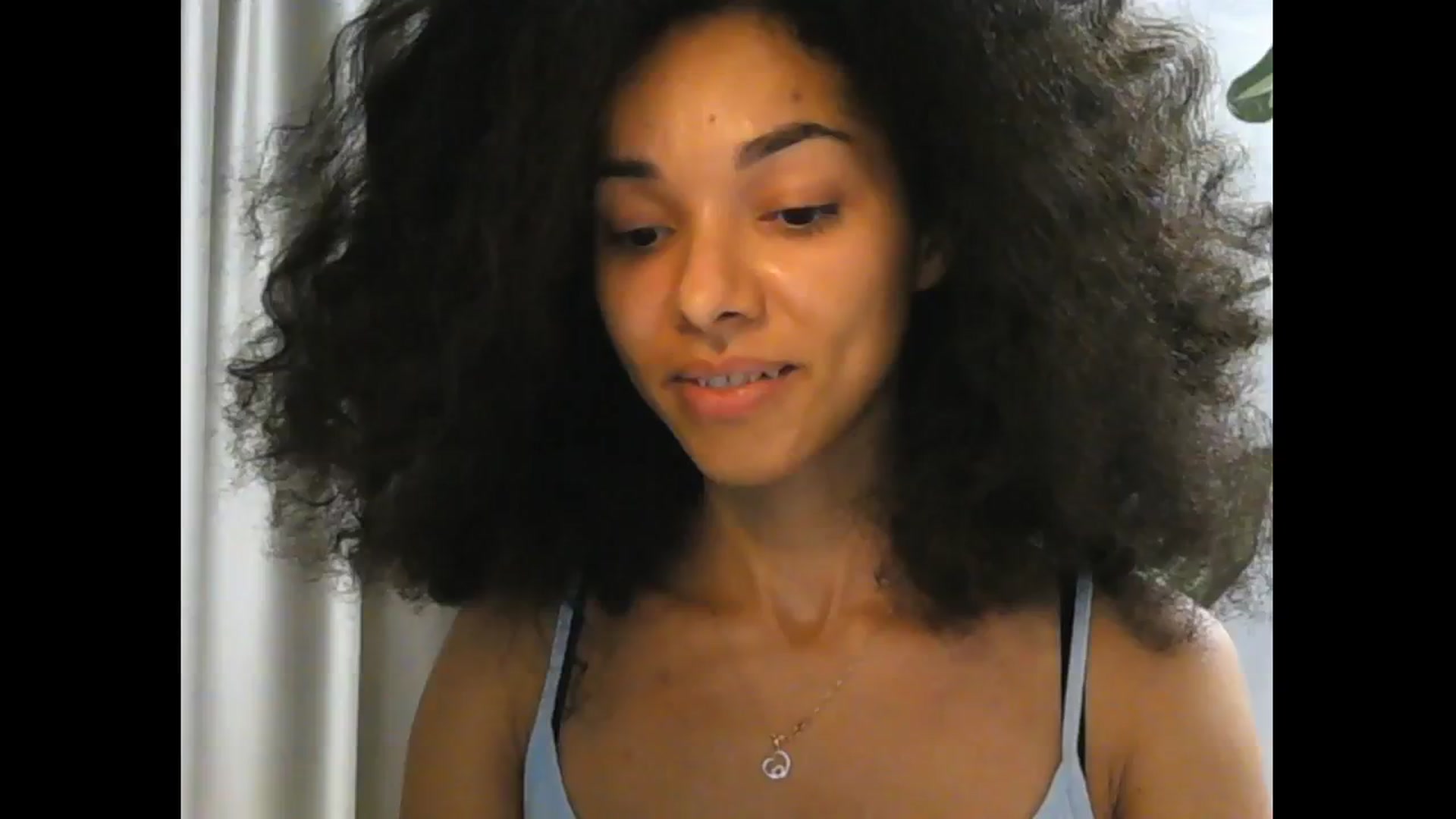 Gallery image thumbnail from Carmel_Dee's myfreecams stream on, 11/09/2024, 03:06 image 2 of 20