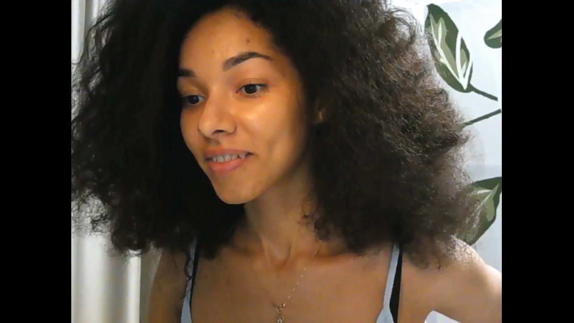 Gallery image thumbnail from Carmel_Dee's myfreecams stream on, 11/09/2024, 03:06 image 15 of 20