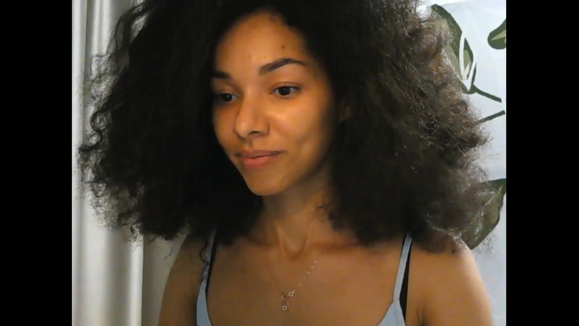Gallery image thumbnail from Carmel_Dee's myfreecams stream on, 11/09/2024, 03:06 image 13 of 20
