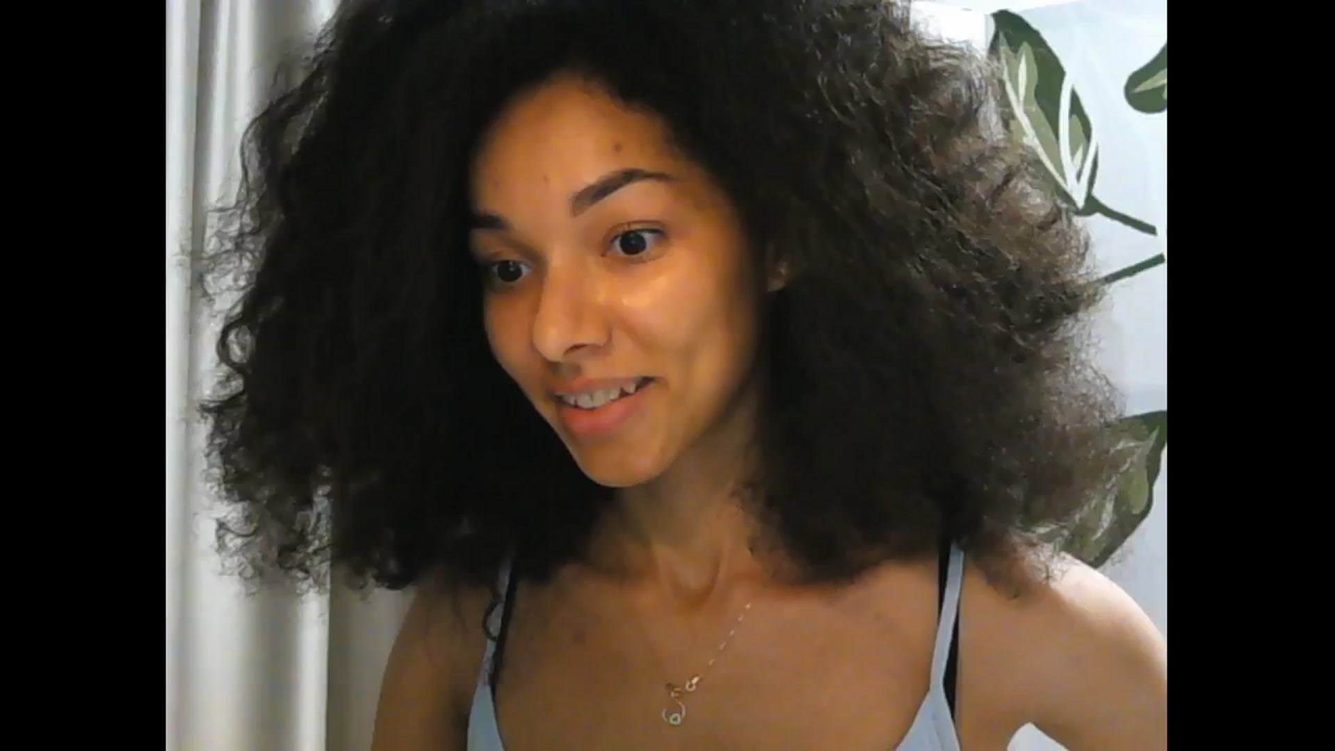 Gallery image thumbnail from Carmel_Dee's myfreecams stream on, 11/09/2024, 03:06 image 4 of 20
