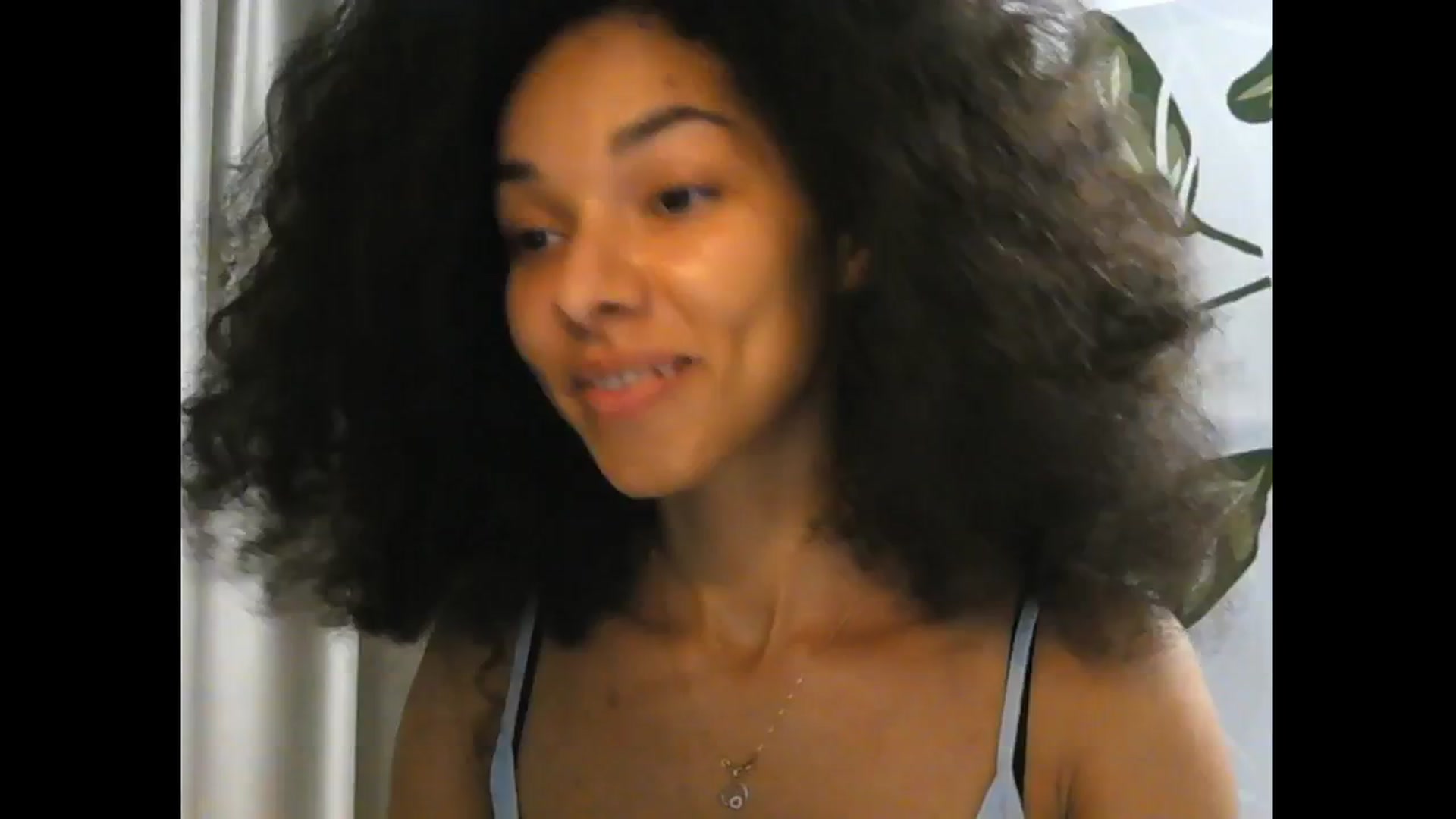 Gallery image thumbnail from Carmel_Dee's myfreecams stream on, 11/09/2024, 03:06 image 8 of 20