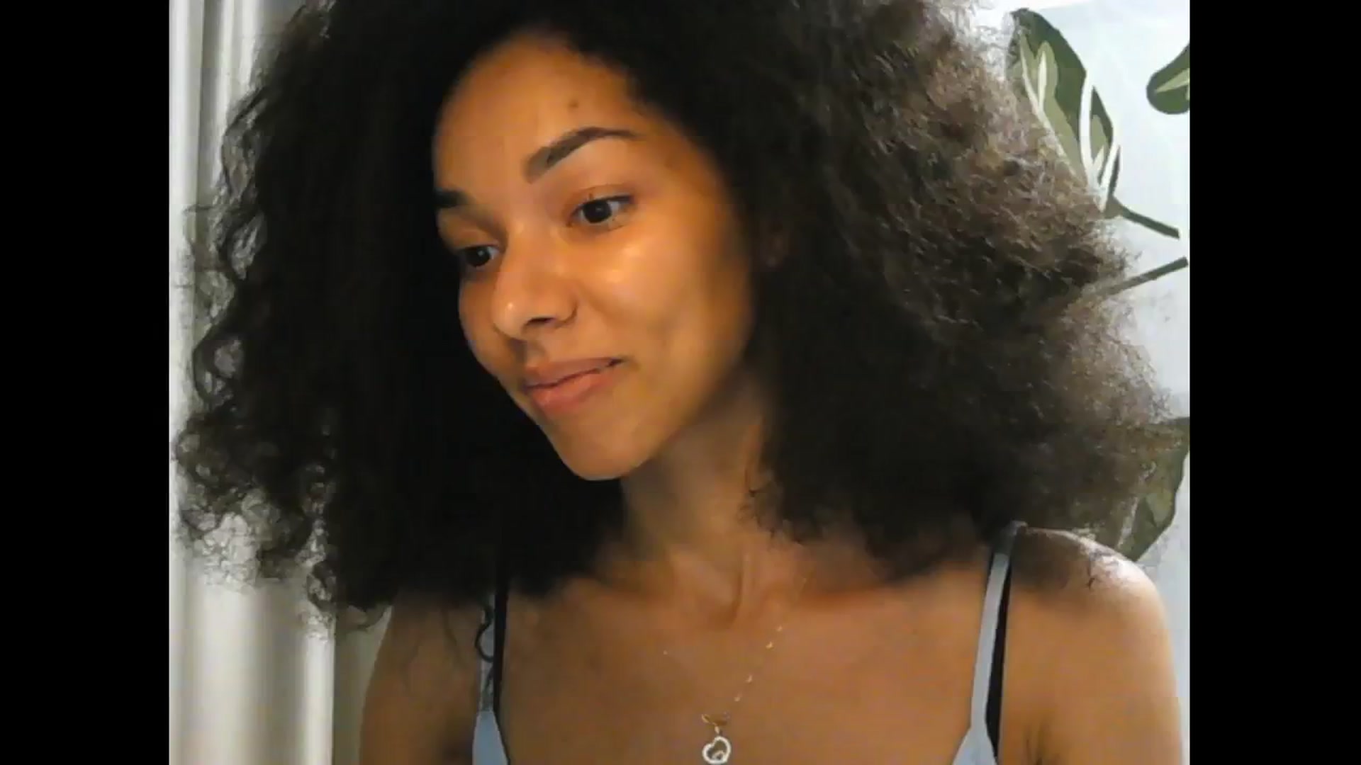 Gallery image thumbnail from Carmel_Dee's myfreecams stream on, 11/09/2024, 03:06 image 16 of 20