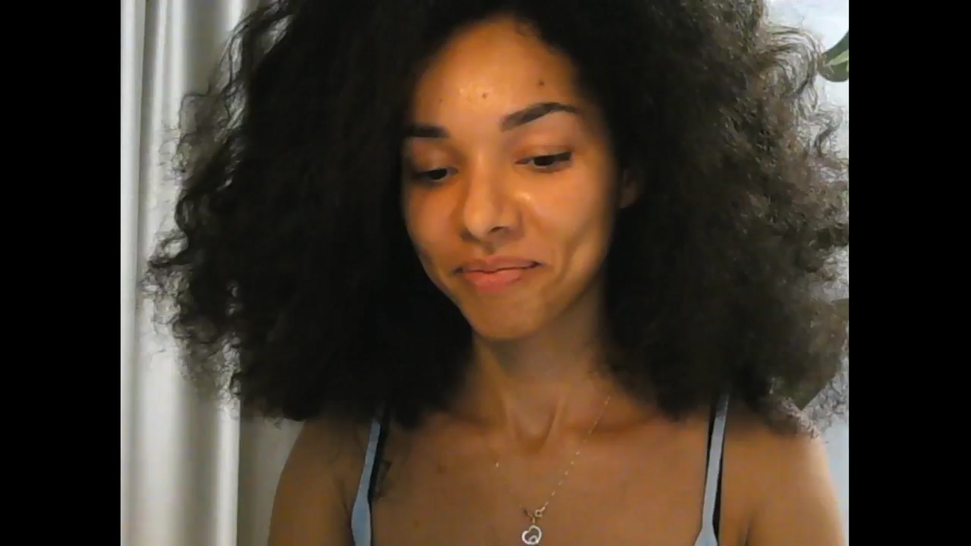 Gallery image thumbnail from Carmel_Dee's myfreecams stream on, 11/09/2024, 03:06 image 9 of 20
