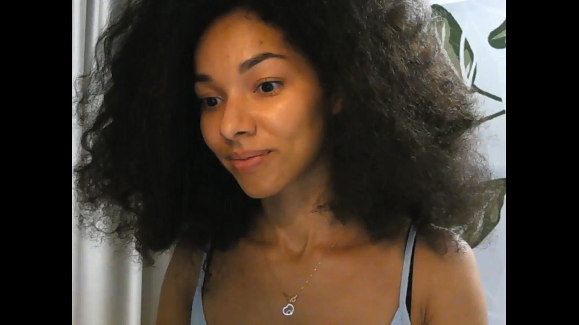 Gallery image thumbnail from Carmel_Dee's myfreecams stream on, 11/09/2024, 03:06 image 18 of 20