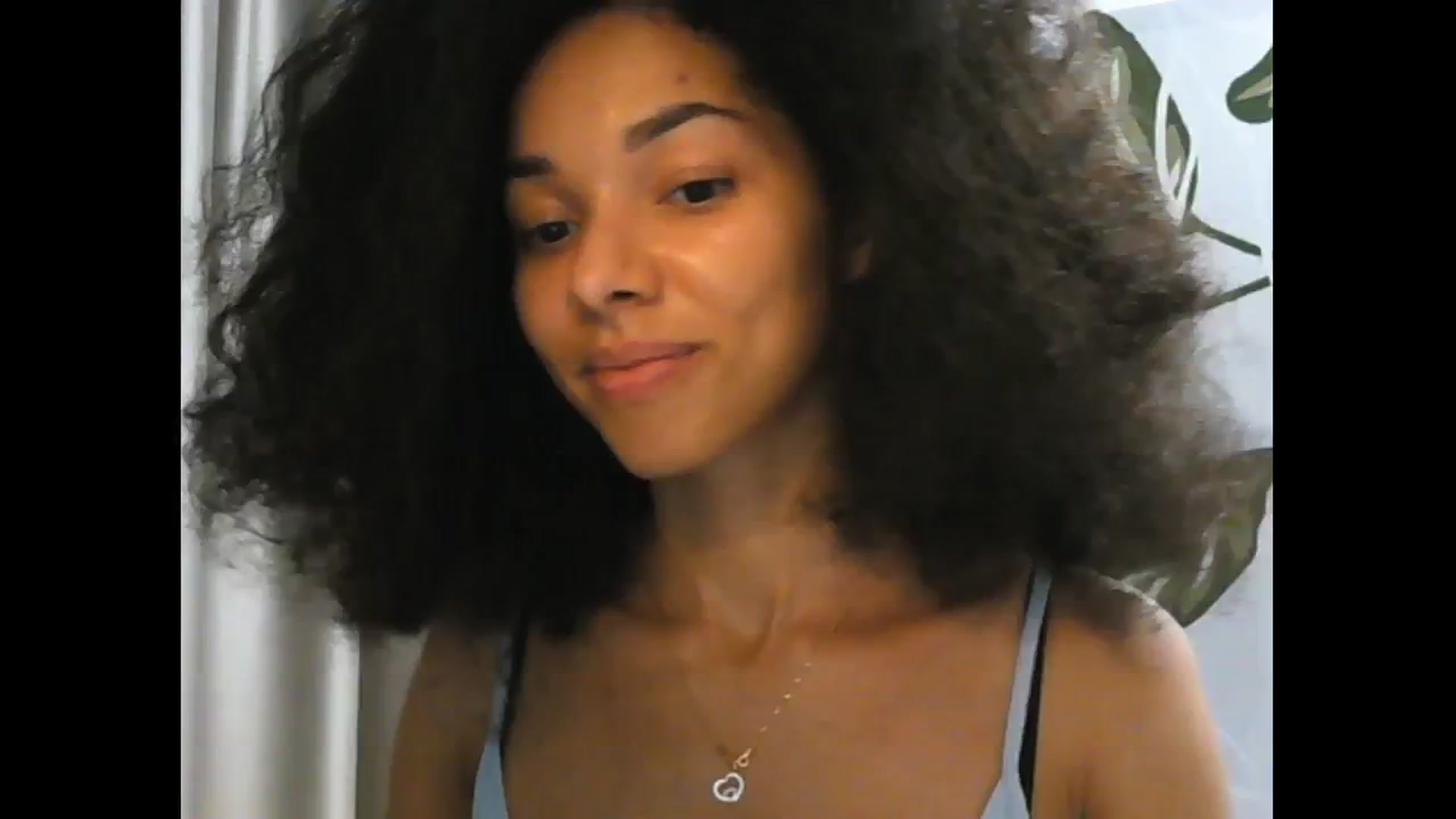 Gallery image thumbnail from Carmel_Dee's myfreecams stream on, 11/09/2024, 03:06 image 19 of 20