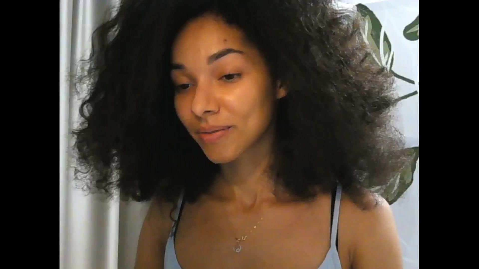 Gallery image thumbnail from Carmel_Dee's myfreecams stream on, 11/09/2024, 03:06 image 3 of 20