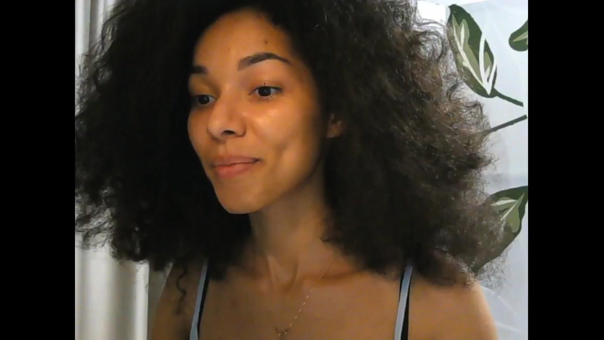 Gallery image thumbnail from Carmel_Dee's myfreecams stream on, 11/09/2024, 03:06 image 6 of 20