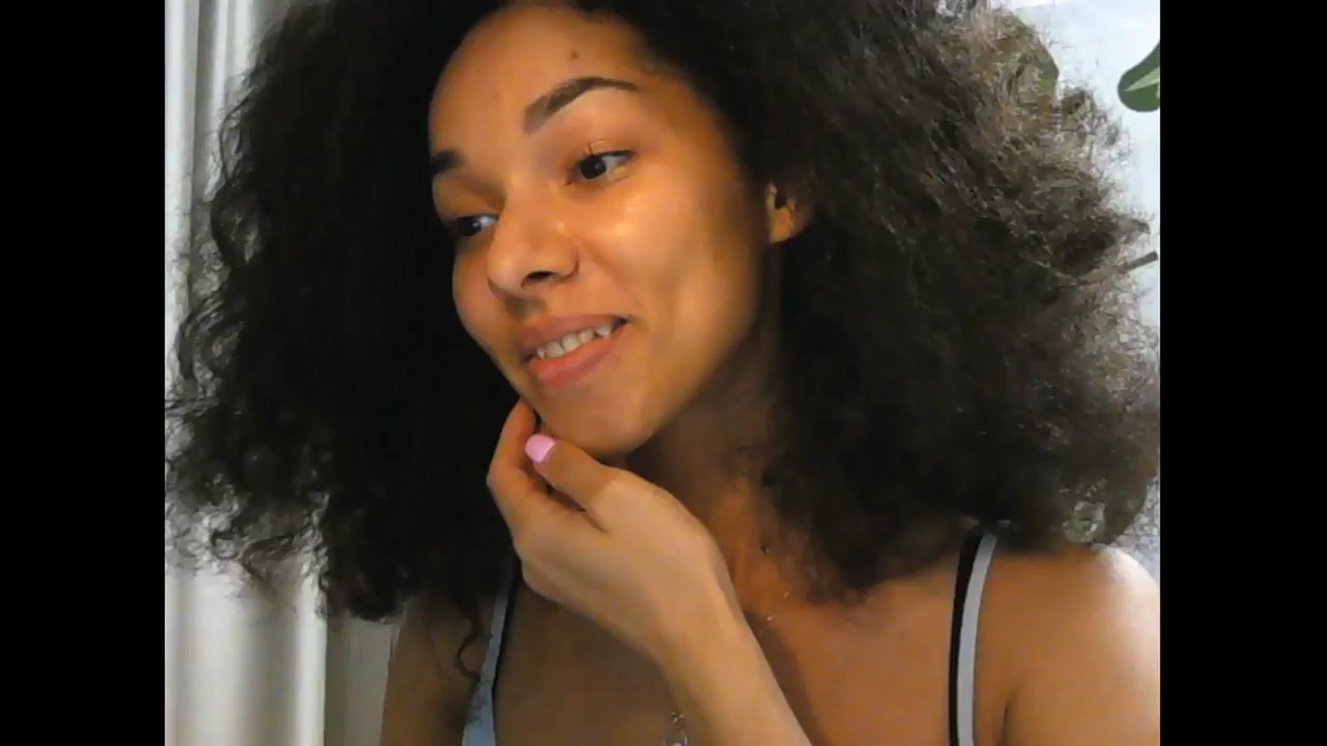 Gallery image thumbnail from Carmel_Dee's myfreecams stream on, 11/09/2024, 03:06 image 1 of 20