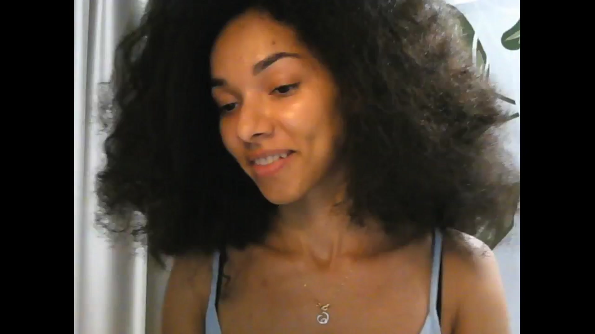 Gallery image thumbnail from Carmel_Dee's myfreecams stream on, 11/09/2024, 03:06 image 17 of 20