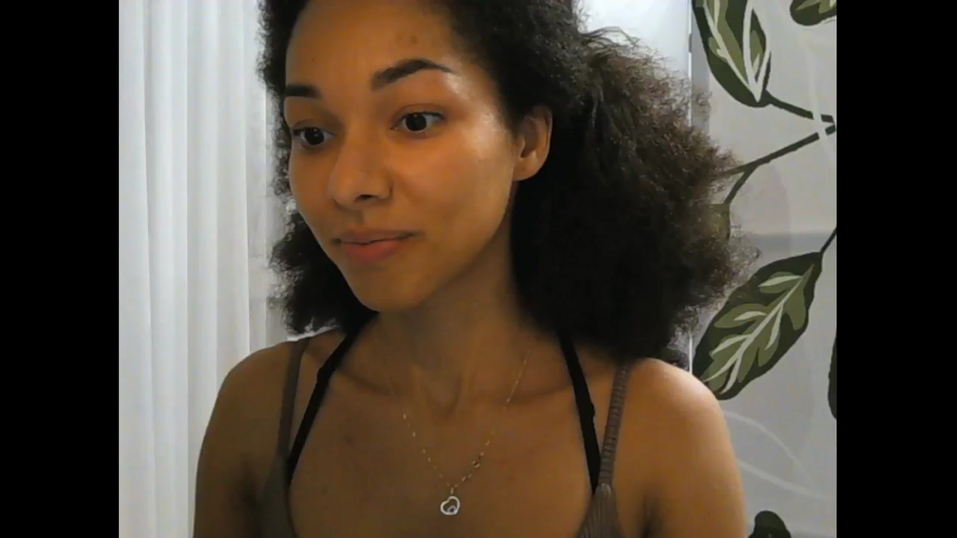 Gallery image thumbnail from Carmel_Dee's myfreecams stream on, 11/11/2024, 22:05 image 20 of 20