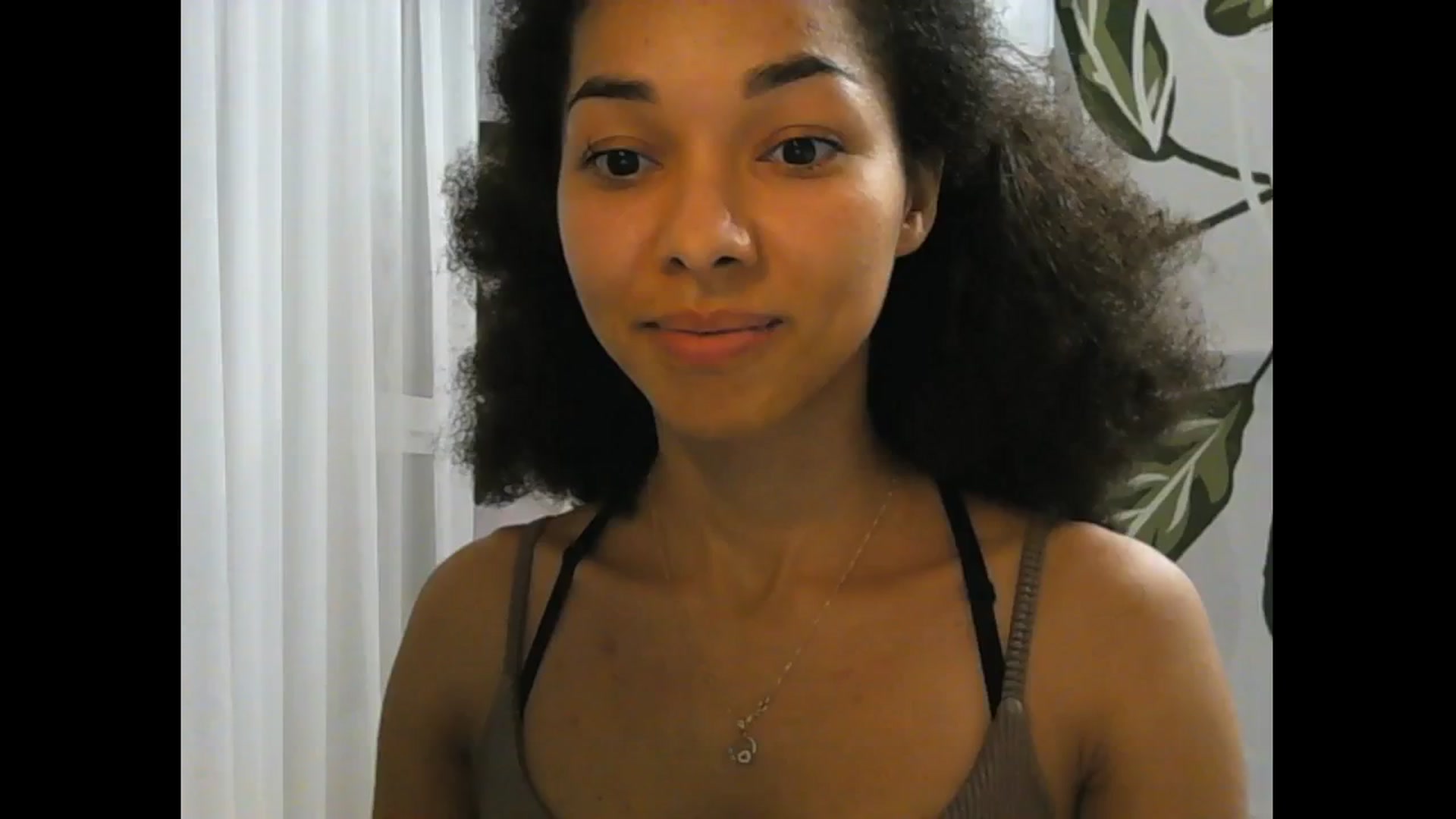 Gallery image thumbnail from Carmel_Dee's myfreecams stream on, 11/11/2024, 22:05 image 5 of 20