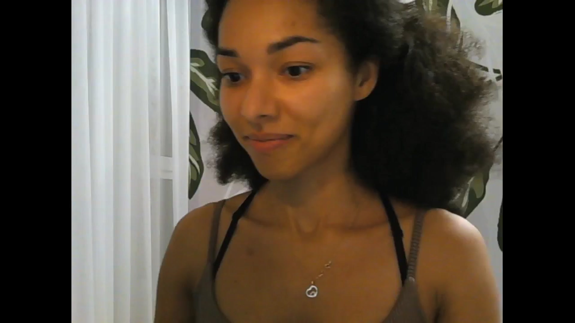 Gallery image thumbnail from Carmel_Dee's myfreecams stream on, 11/11/2024, 22:05 image 14 of 20