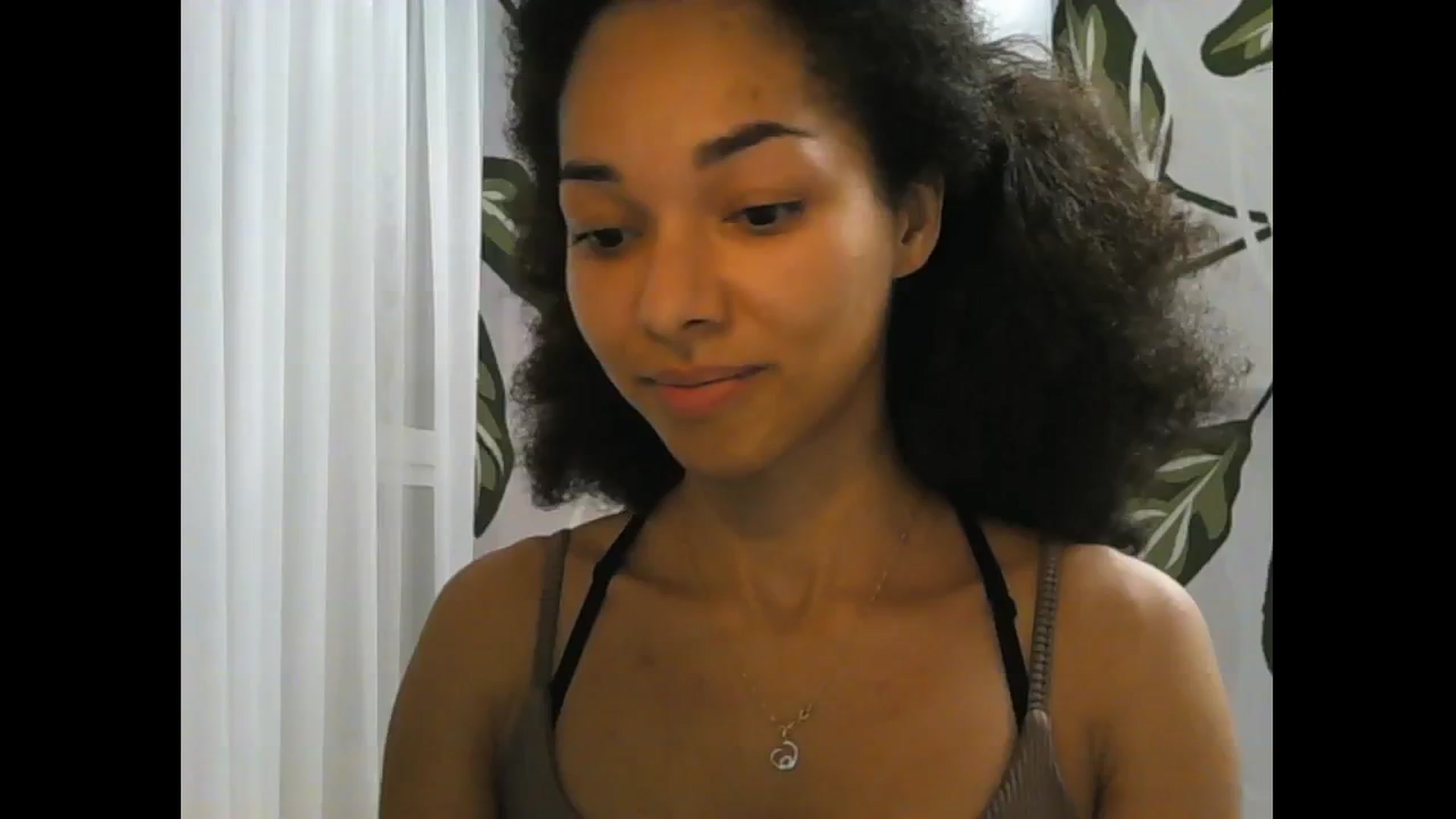 Gallery image thumbnail from Carmel_Dee's myfreecams stream on, 11/11/2024, 22:05 image 4 of 20