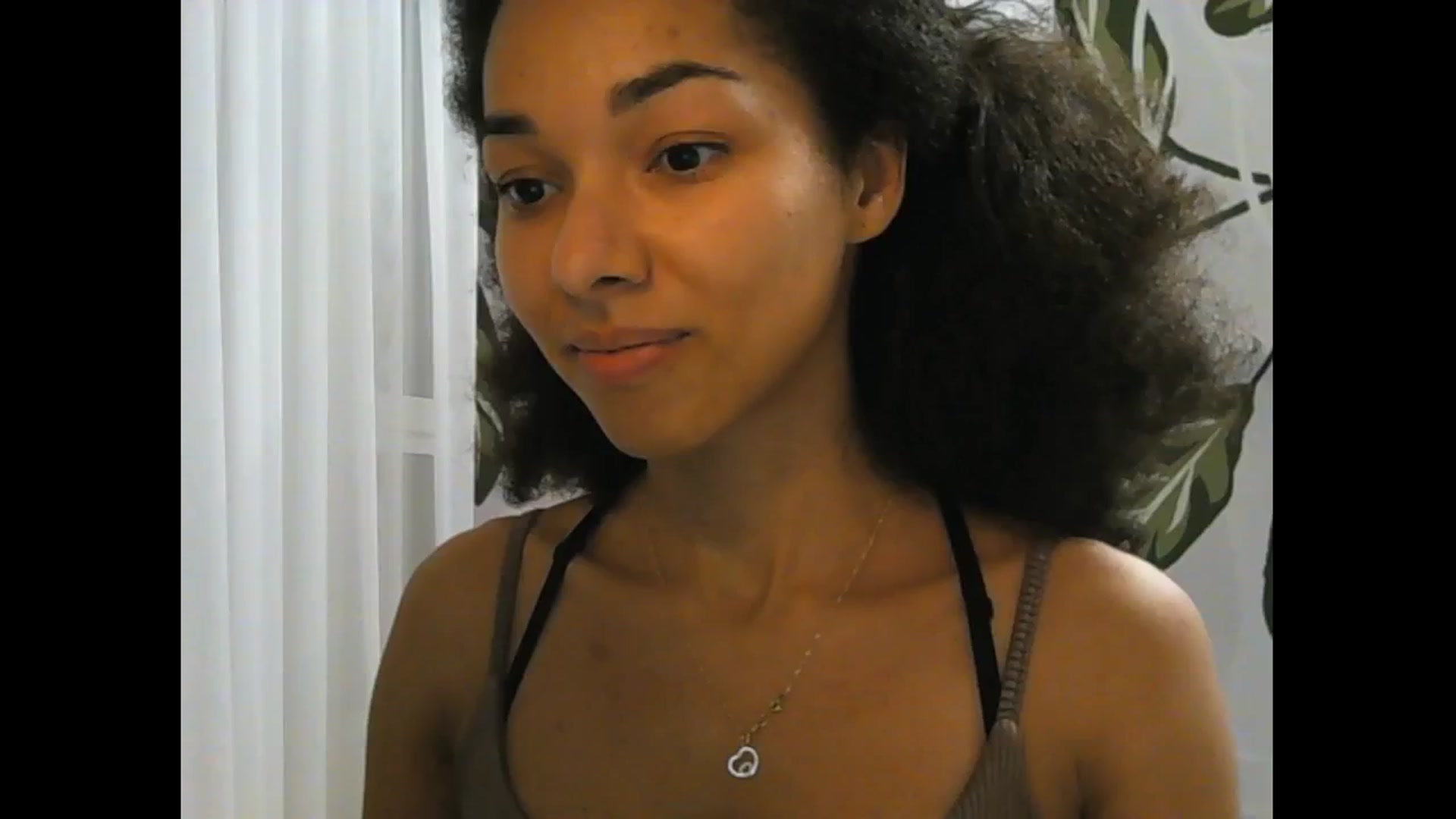 Gallery image thumbnail from Carmel_Dee's myfreecams stream on, 11/11/2024, 22:05 image 11 of 20