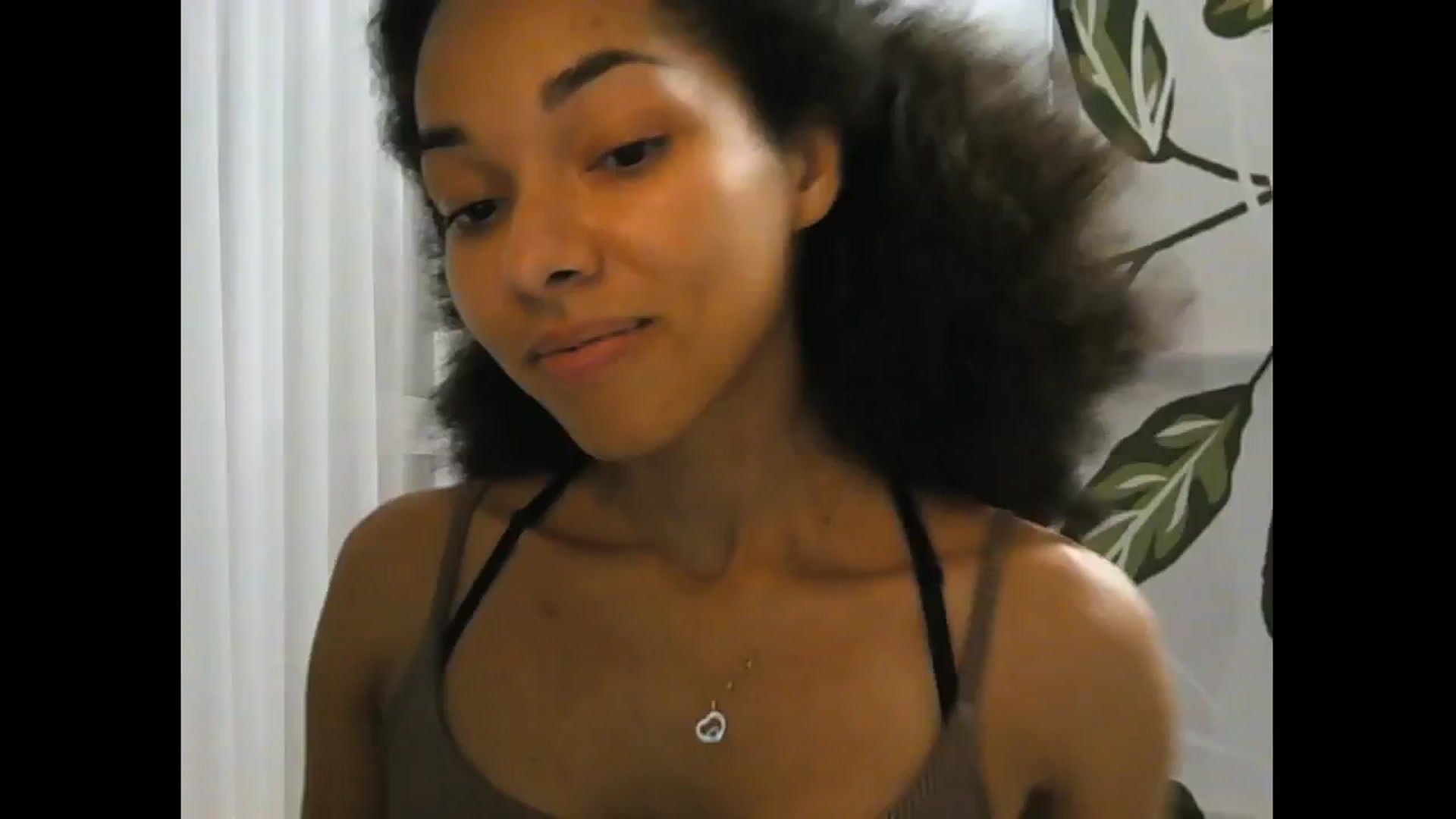 Gallery image thumbnail from Carmel_Dee's myfreecams stream on, 11/11/2024, 22:05 image 15 of 20