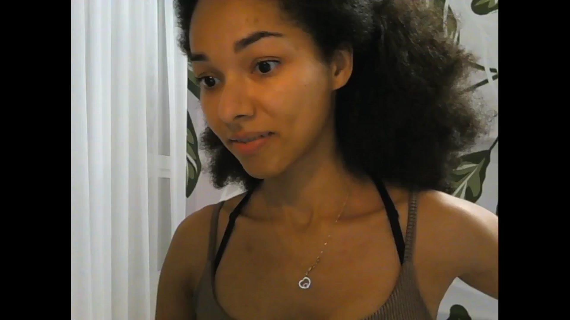 Gallery image thumbnail from Carmel_Dee's myfreecams stream on, 11/11/2024, 22:05 image 10 of 20
