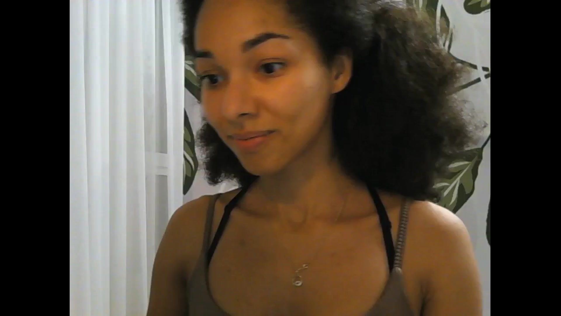 Gallery image thumbnail from Carmel_Dee's myfreecams stream on, 11/11/2024, 22:05 image 7 of 20