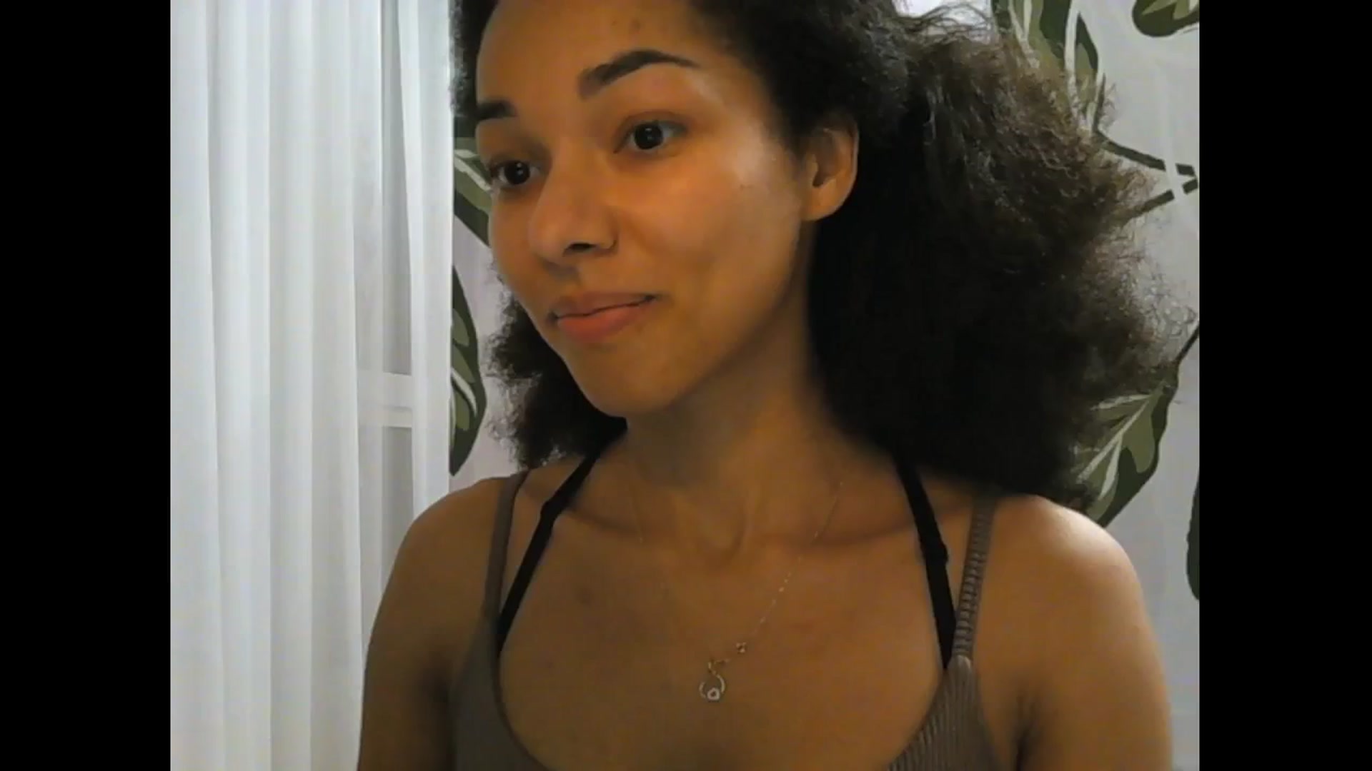 Gallery image thumbnail from Carmel_Dee's myfreecams stream on, 11/11/2024, 22:05 image 8 of 20