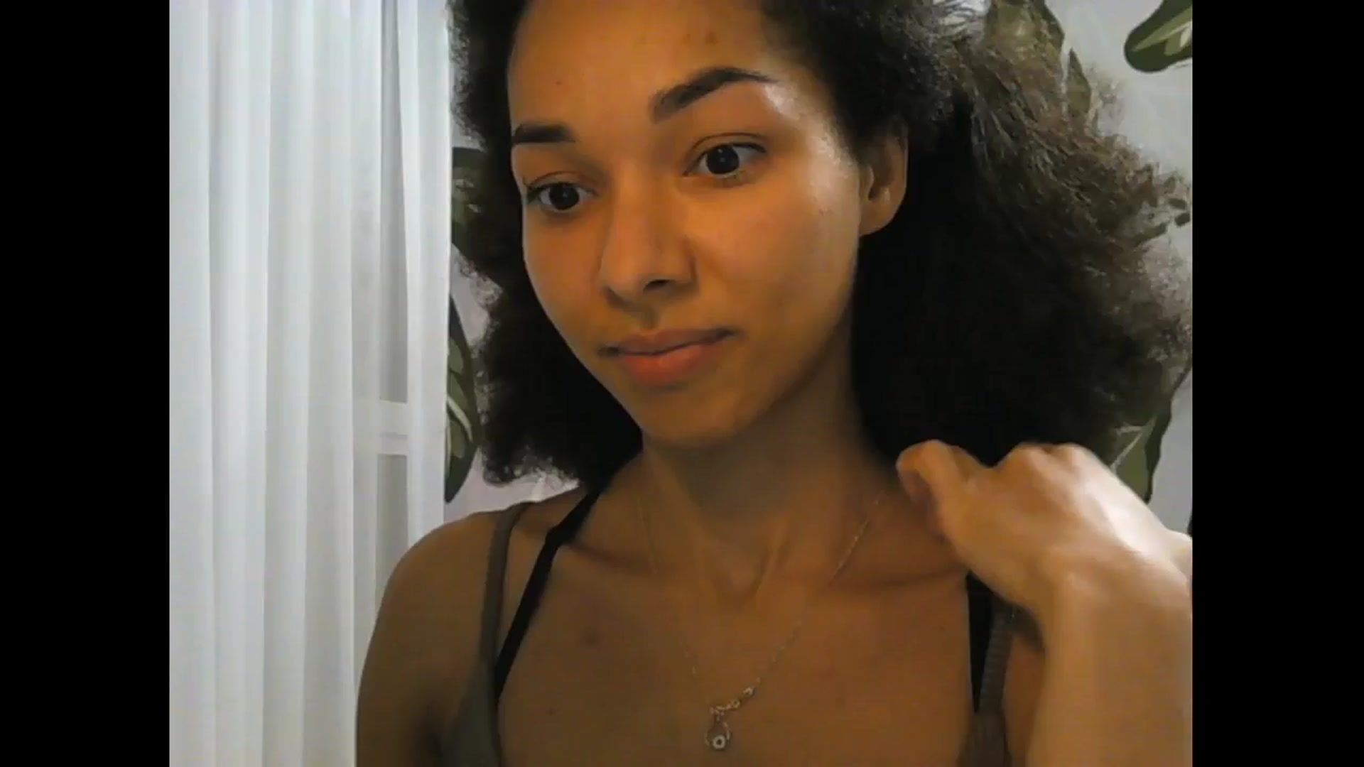 Gallery image thumbnail from Carmel_Dee's myfreecams stream on, 11/11/2024, 22:05 image 2 of 20