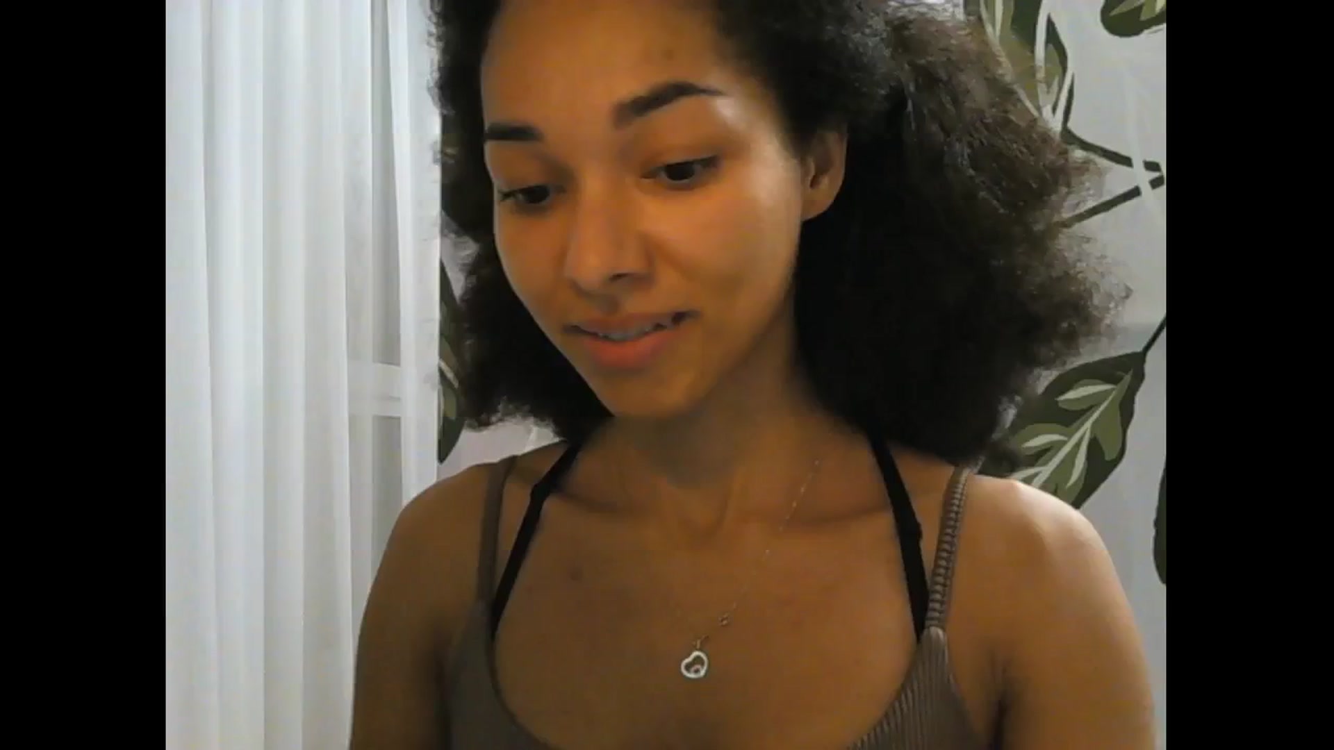 Gallery image thumbnail from Carmel_Dee's myfreecams stream on, 11/11/2024, 22:05 image 9 of 20