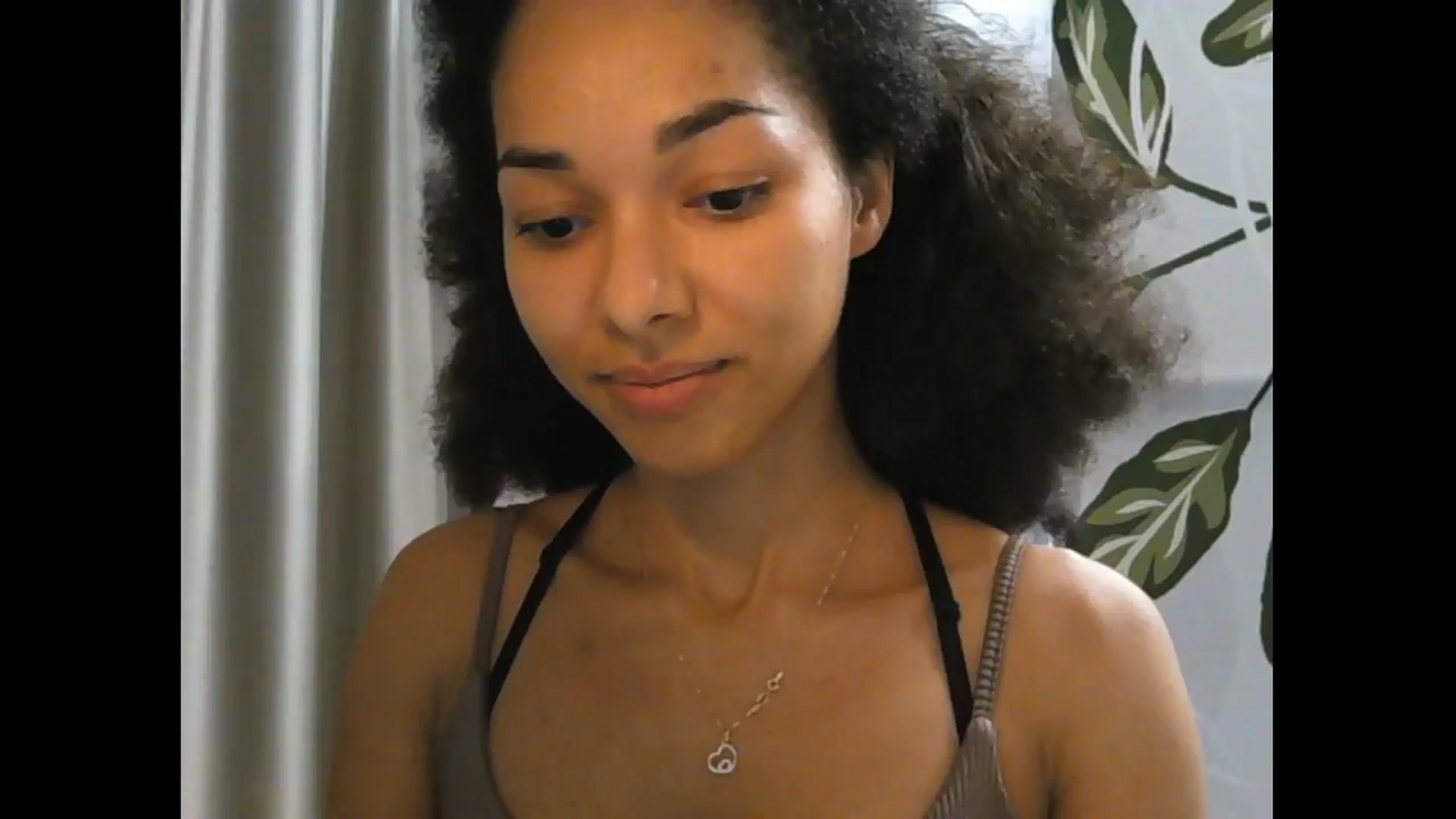 Gallery image thumbnail from Carmel_Dee's myfreecams stream on, 11/11/2024, 22:29 image 5 of 20