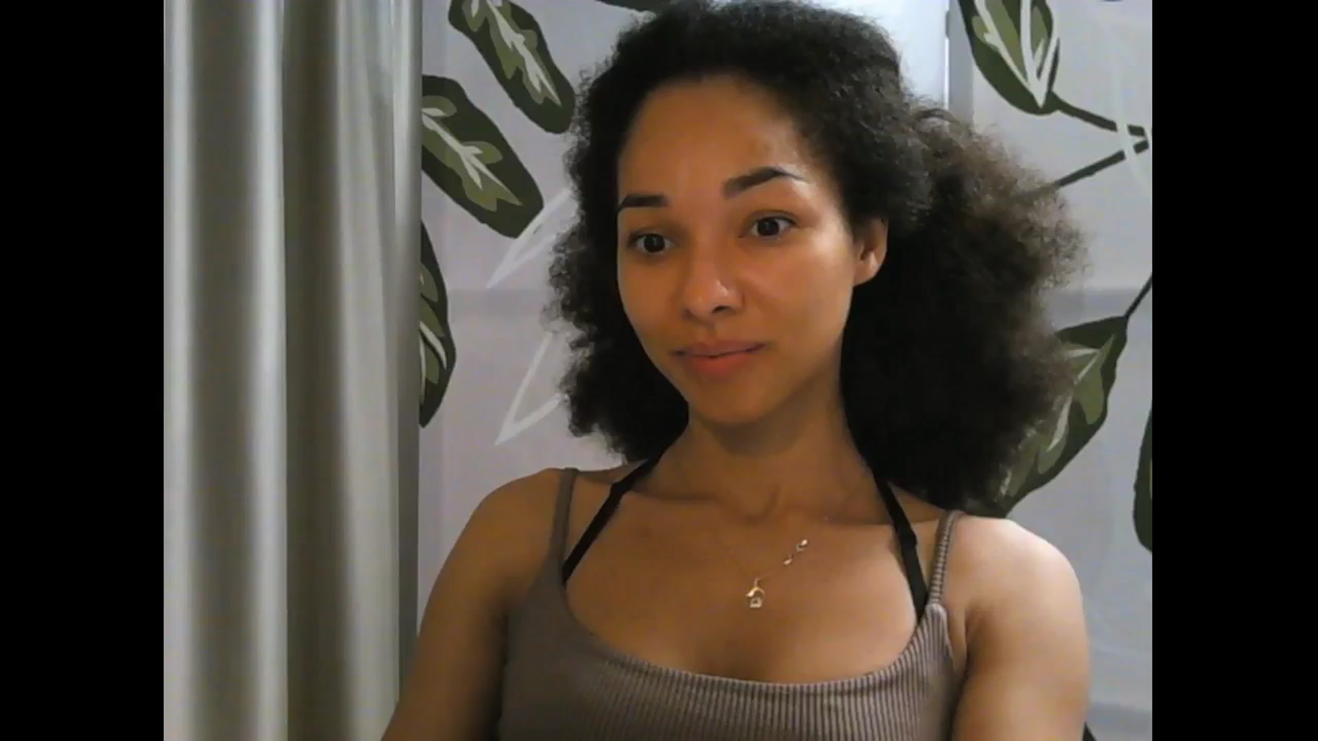 Gallery image thumbnail from Carmel_Dee's myfreecams stream on, 11/12/2024, 24:45 image 2 of 20