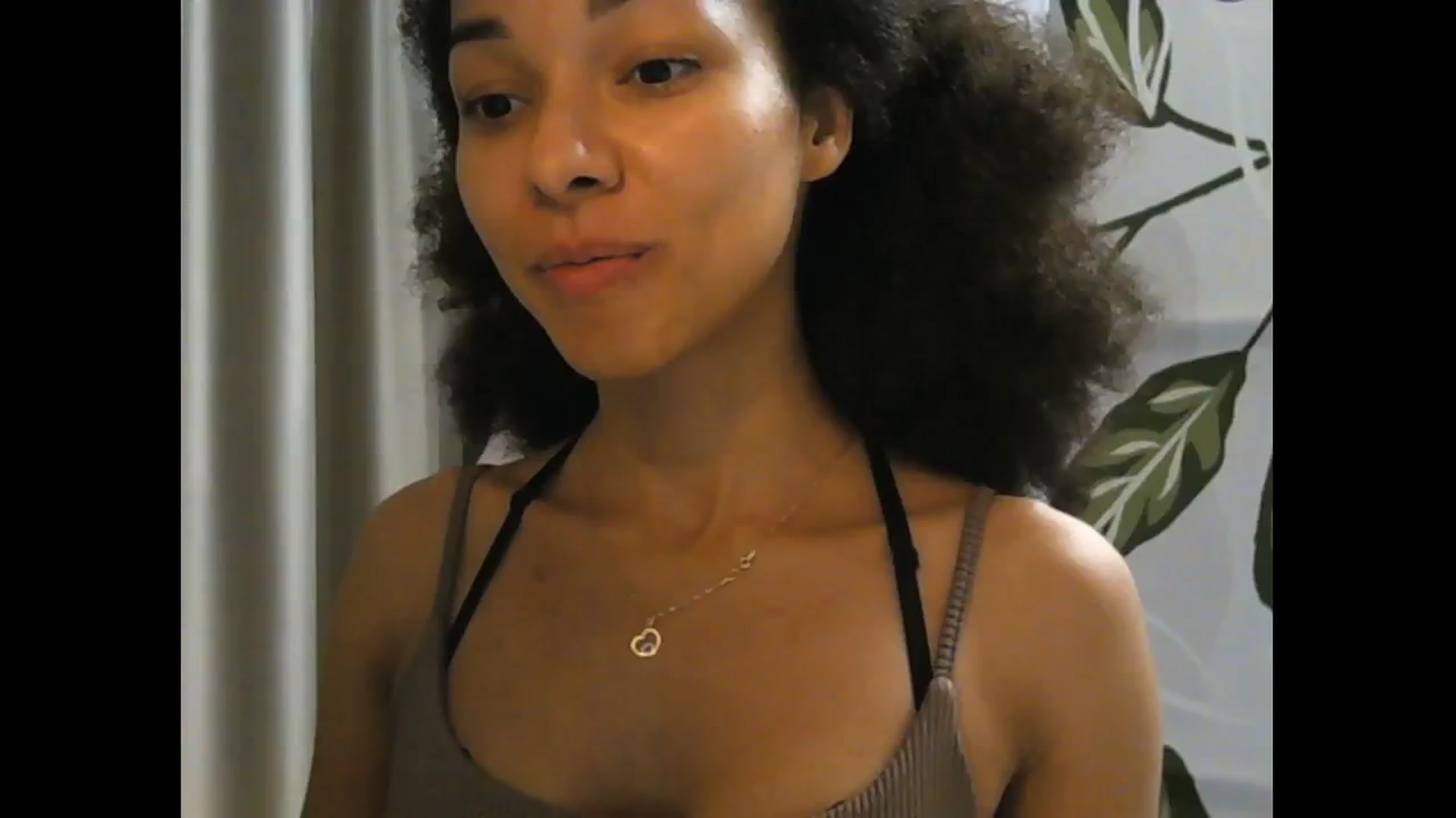 Gallery image thumbnail from Carmel_Dee's myfreecams stream on, 11/12/2024, 24:45 image 9 of 20