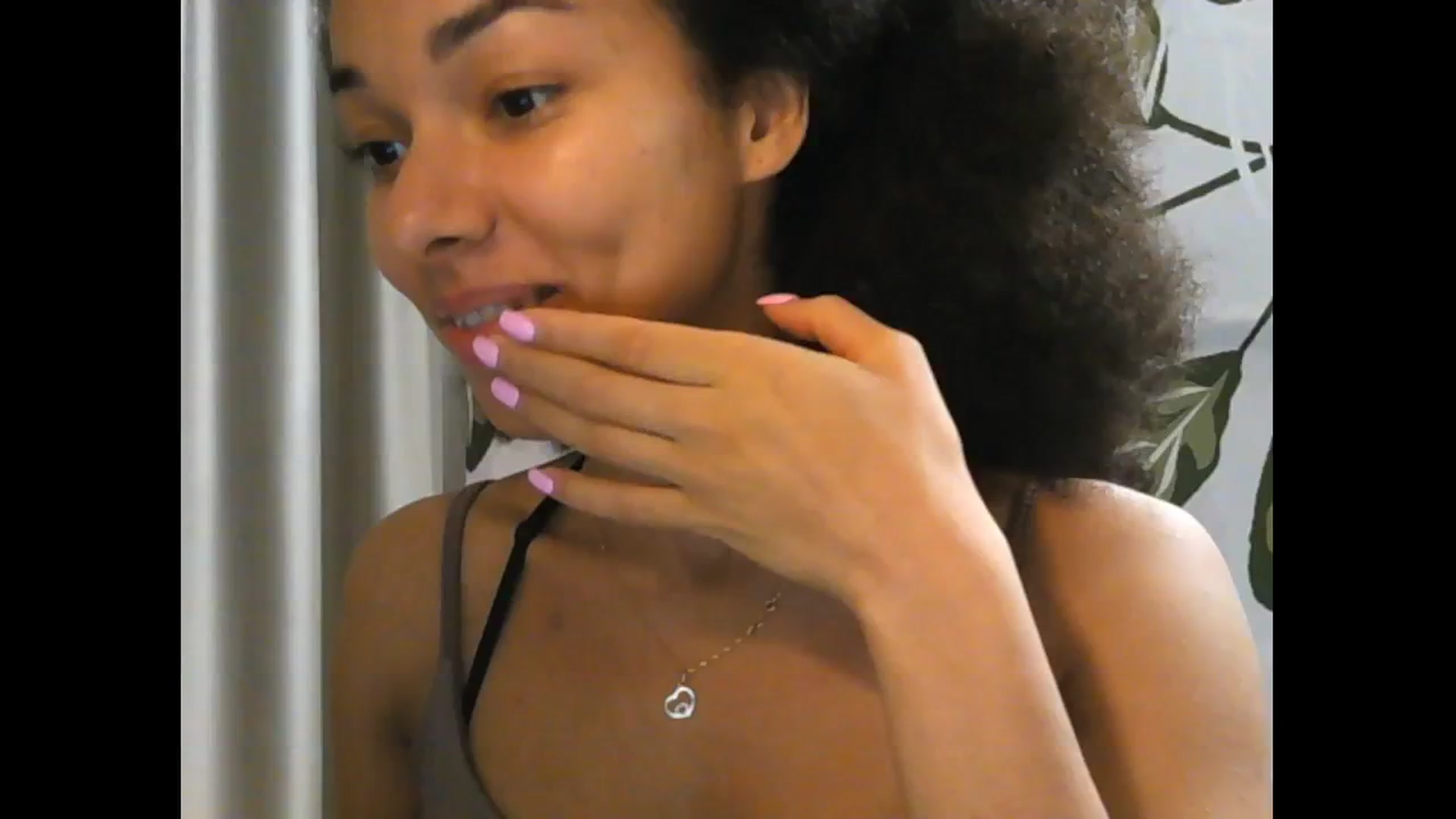 Gallery image thumbnail from Carmel_Dee's myfreecams stream on, 11/12/2024, 24:45 image 11 of 20