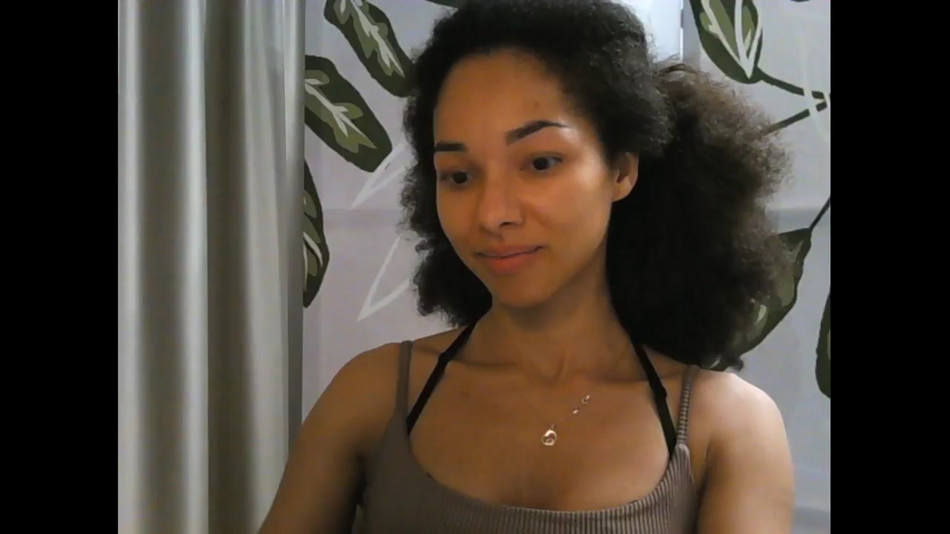 Gallery image thumbnail from Carmel_Dee's myfreecams stream on, 11/12/2024, 24:45 image 7 of 20