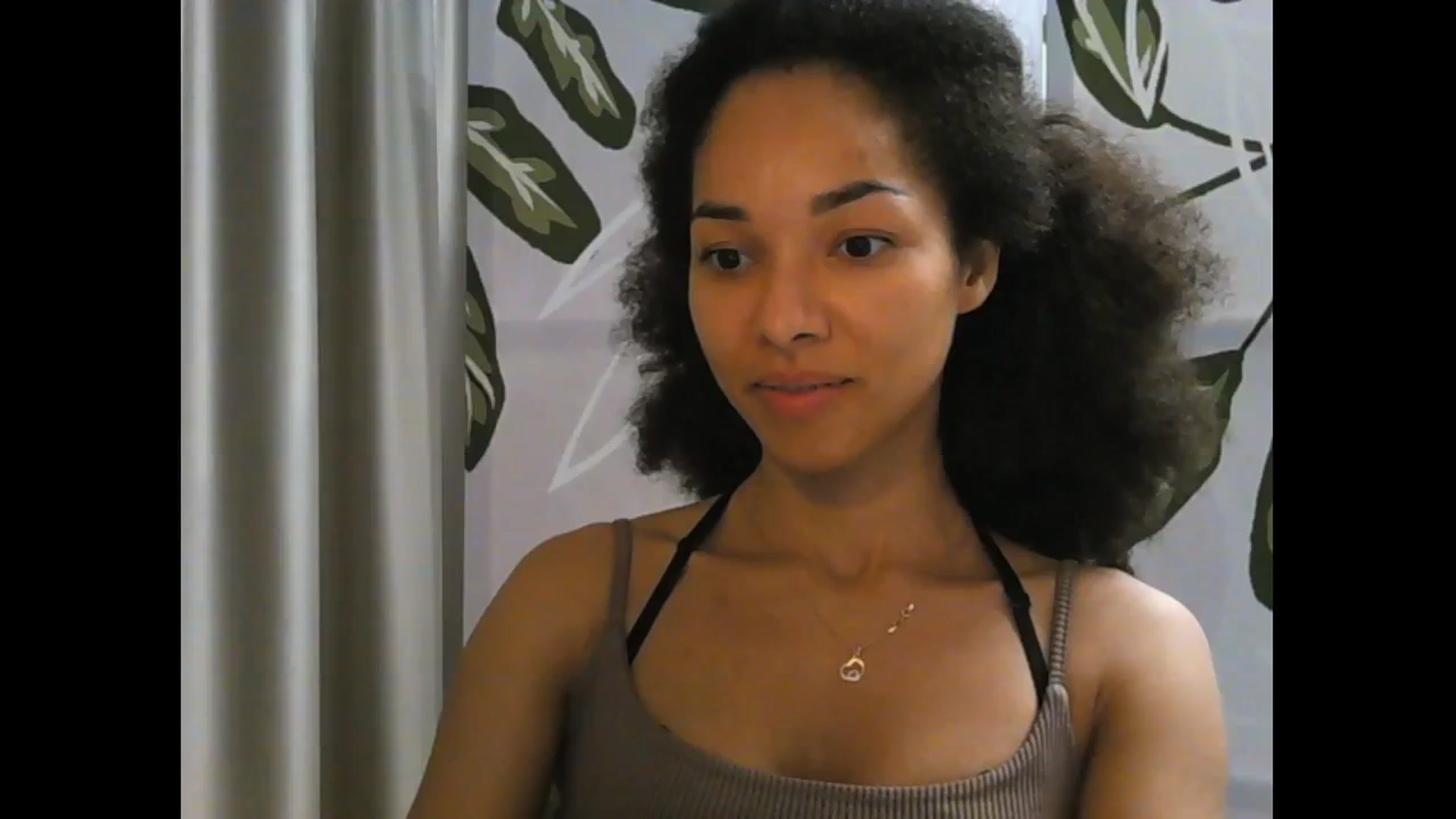 Gallery image thumbnail from Carmel_Dee's myfreecams stream on, 11/12/2024, 24:45 image 6 of 20