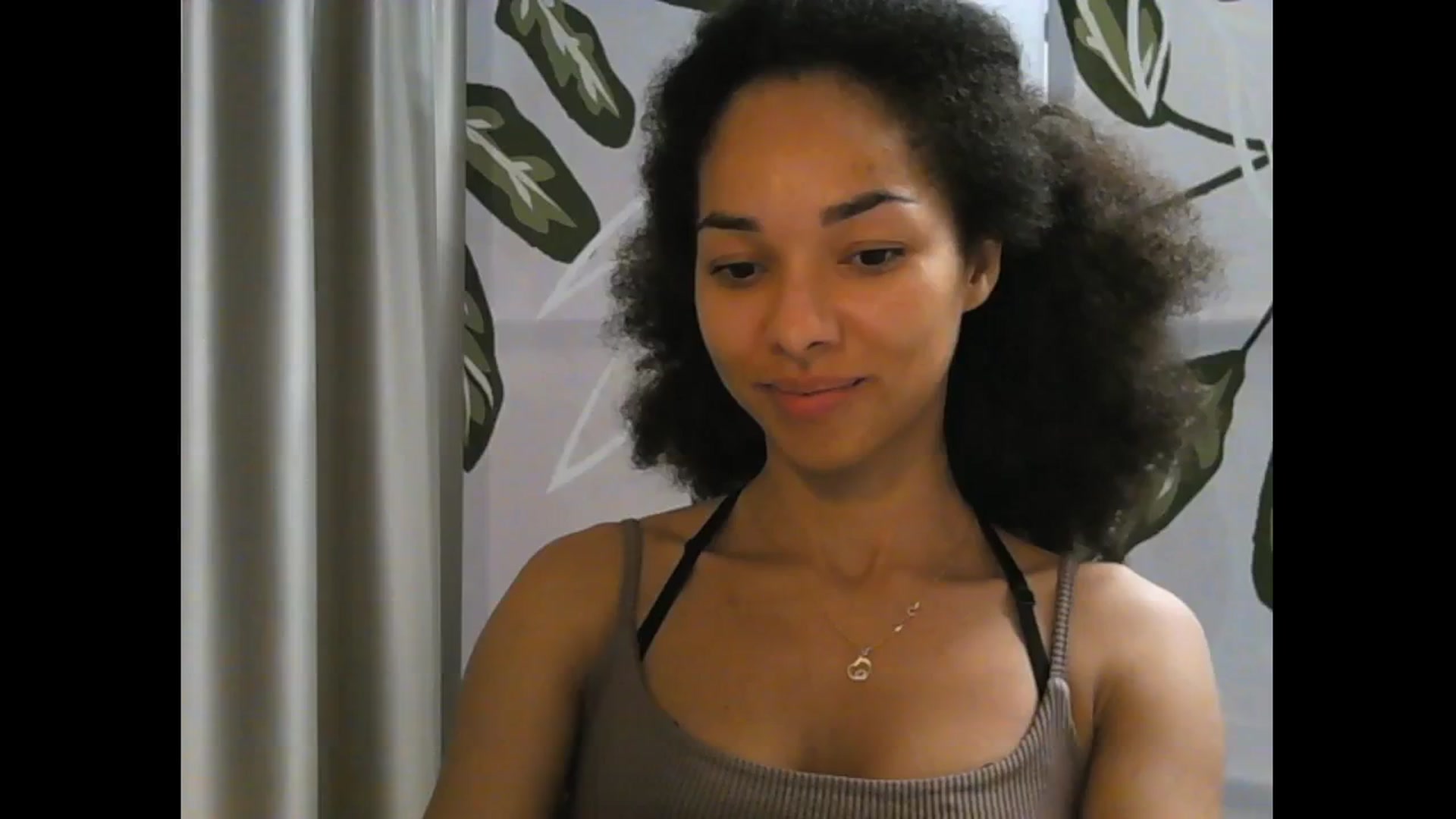 Gallery image thumbnail from Carmel_Dee's myfreecams stream on, 11/12/2024, 24:45 image 5 of 20