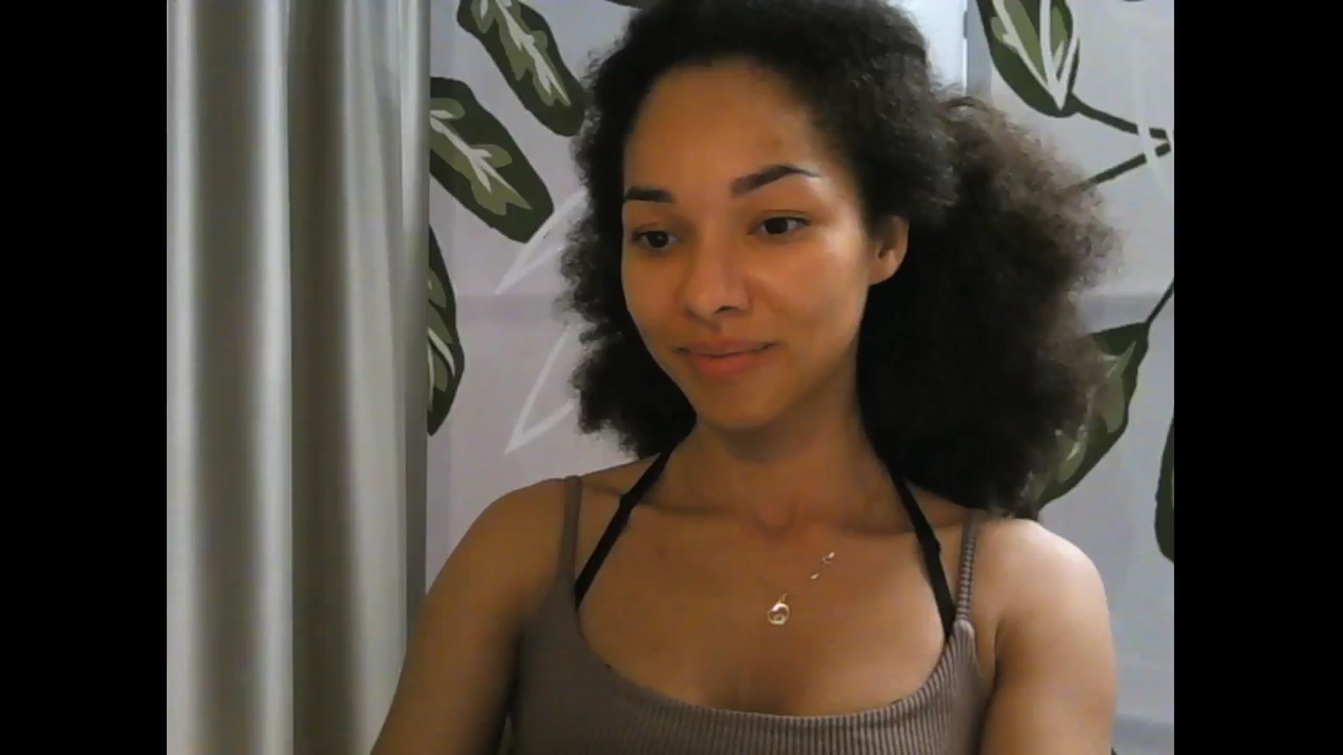 Gallery image thumbnail from Carmel_Dee's myfreecams stream on, 11/12/2024, 24:45 image 4 of 20