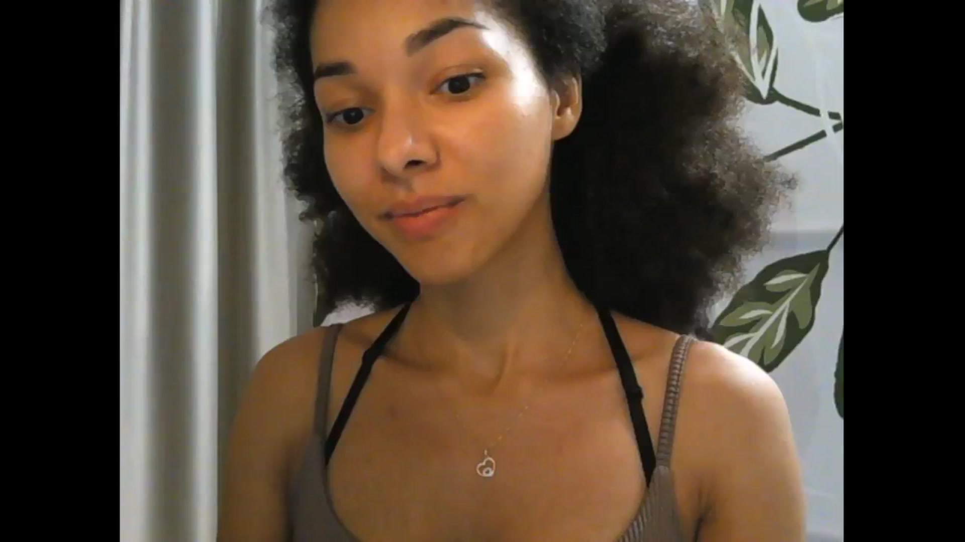 Gallery image thumbnail from Carmel_Dee's myfreecams stream on, 11/12/2024, 02:16 image 1 of 20