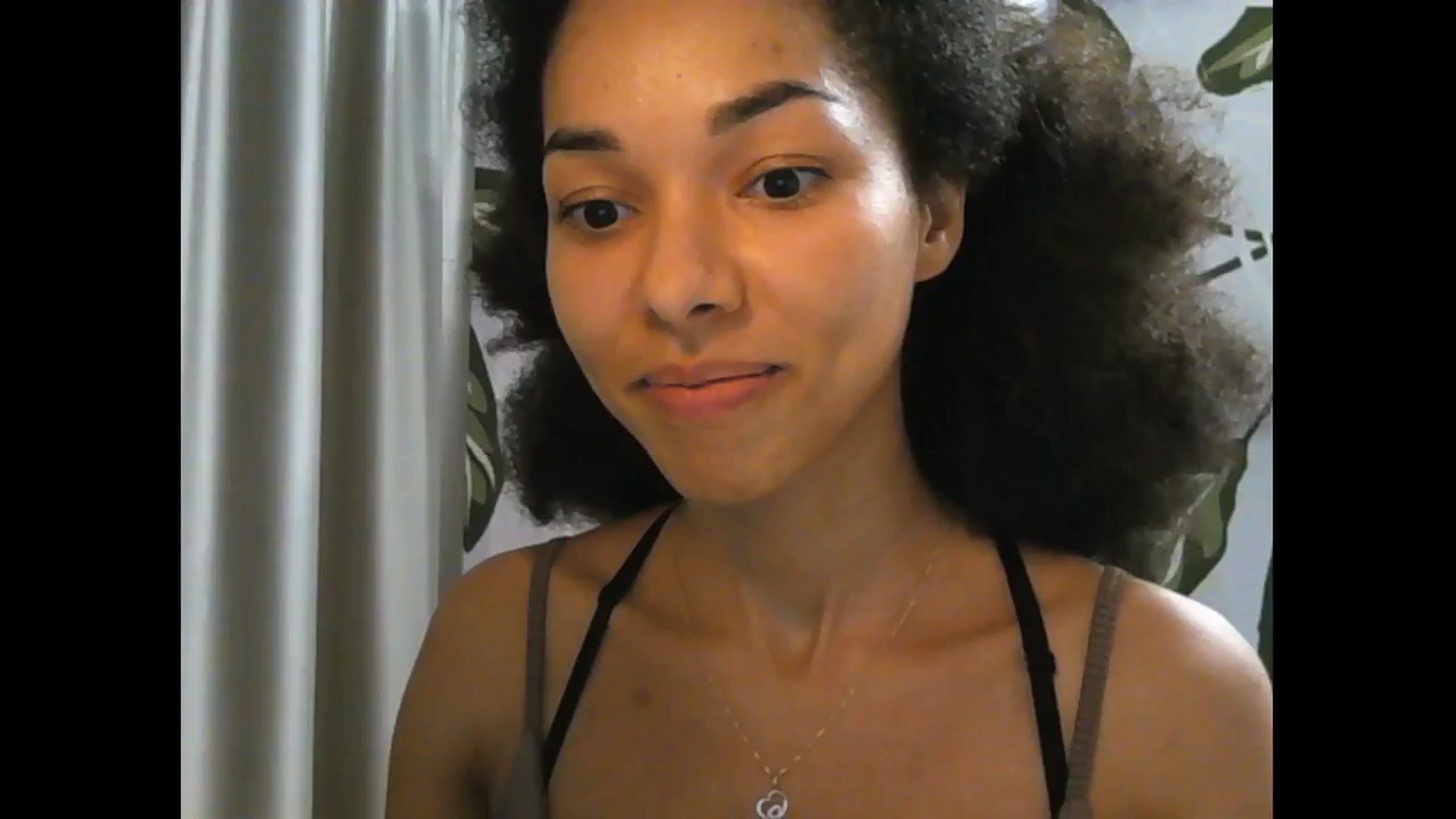Gallery image thumbnail from Carmel_Dee's myfreecams stream on, 11/12/2024, 02:16 image 15 of 20