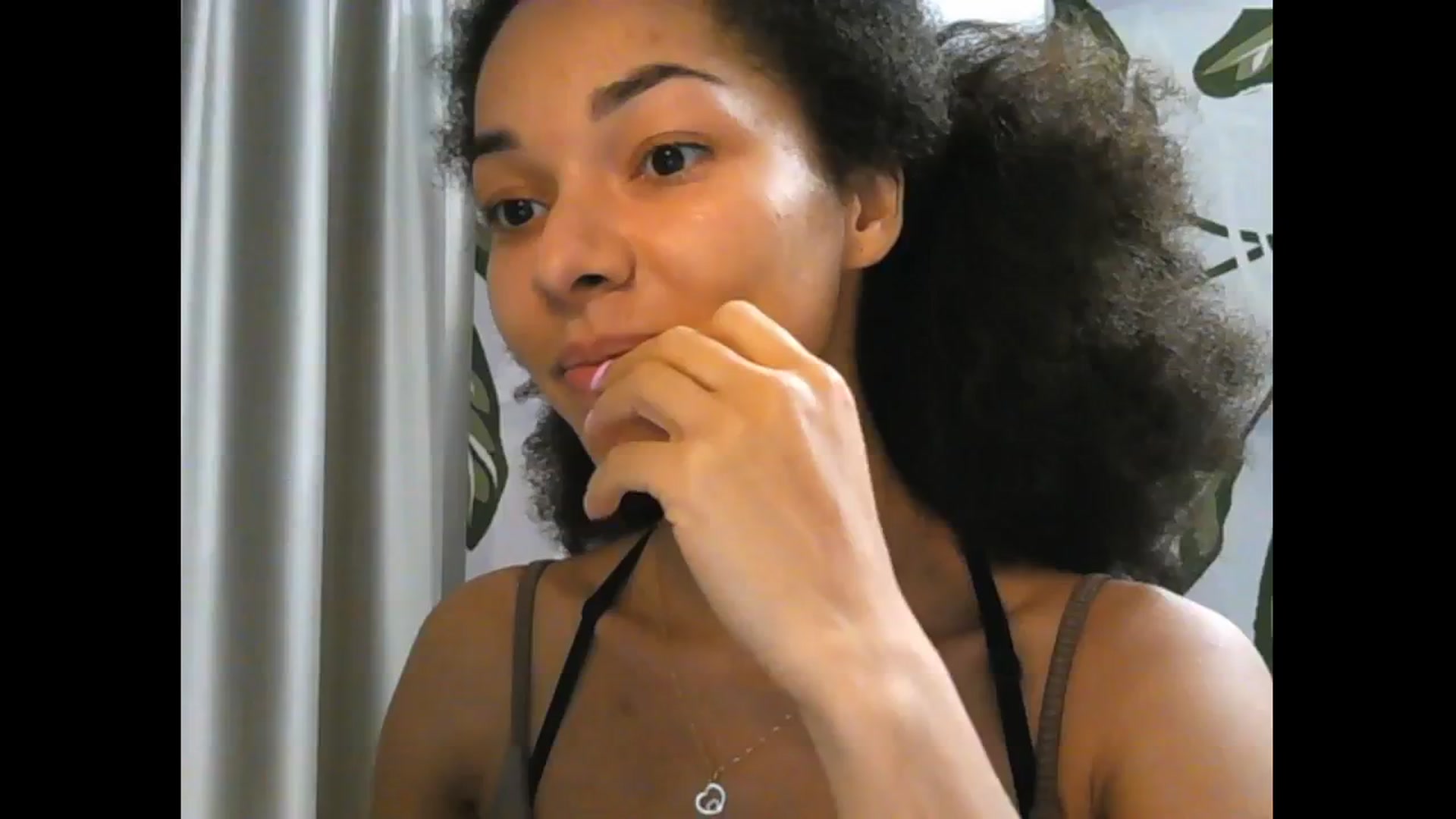 Gallery image thumbnail from Carmel_Dee's myfreecams stream on, 11/12/2024, 02:16 image 13 of 20