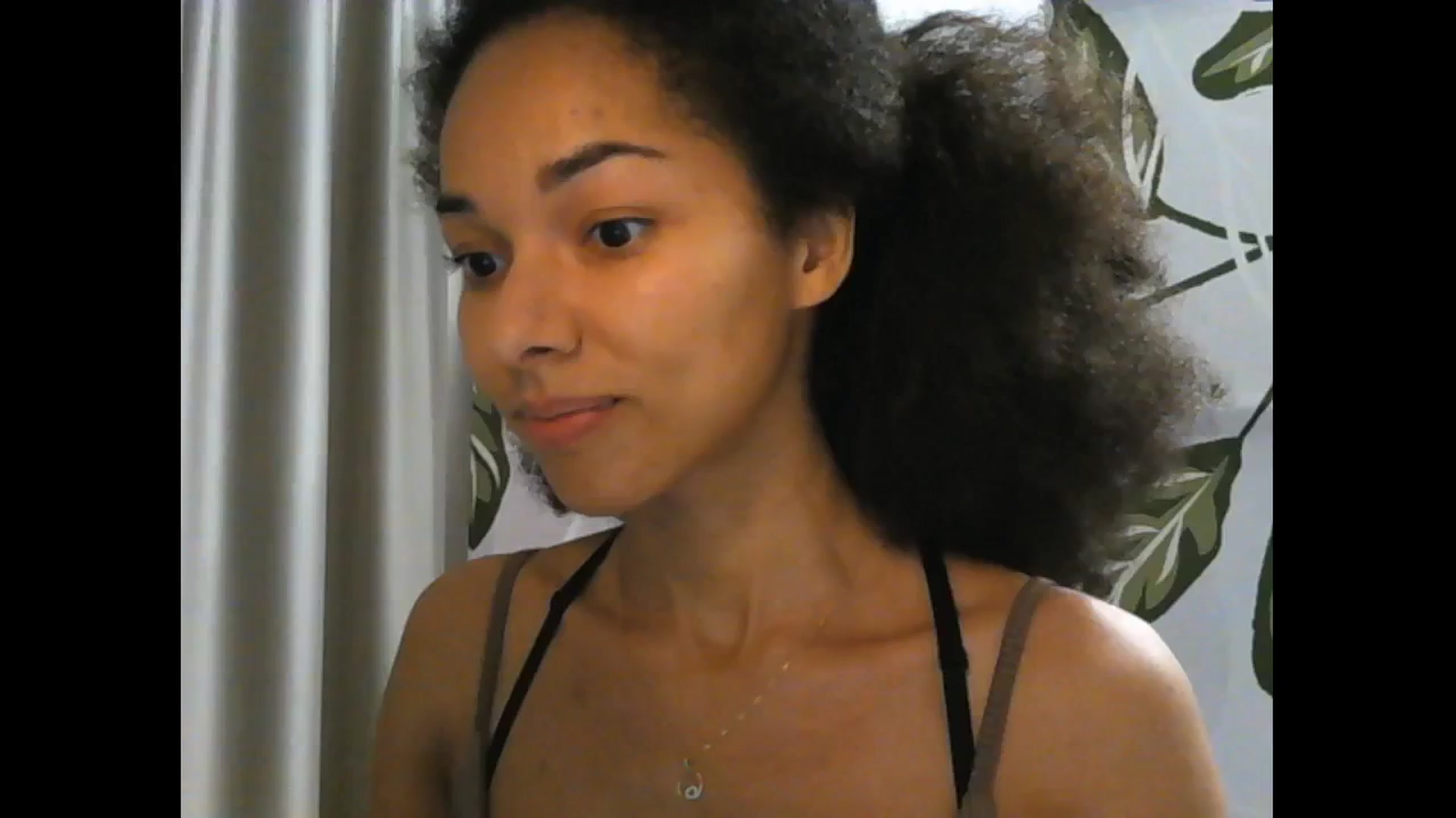 Gallery image thumbnail from Carmel_Dee's myfreecams stream on, 11/12/2024, 02:16 image 16 of 20