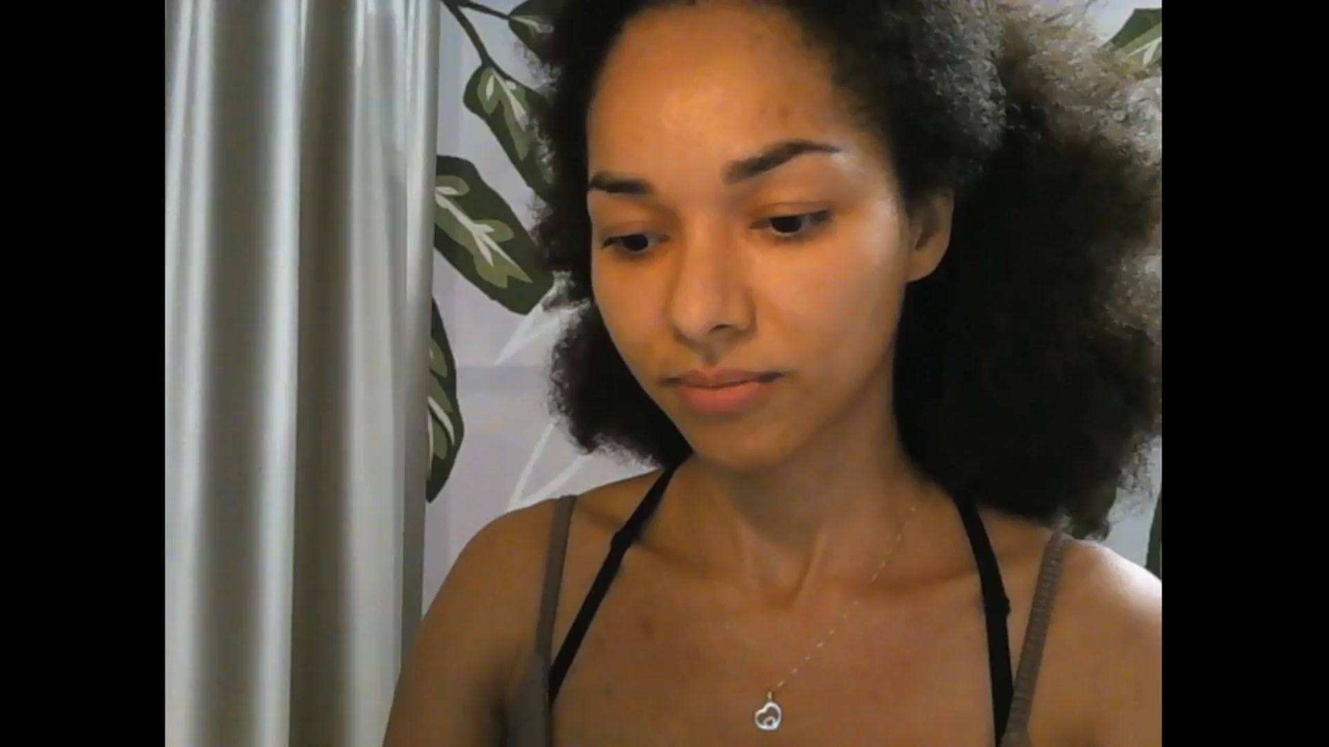 Gallery image thumbnail from Carmel_Dee's myfreecams stream on, 11/12/2024, 02:16 image 20 of 20