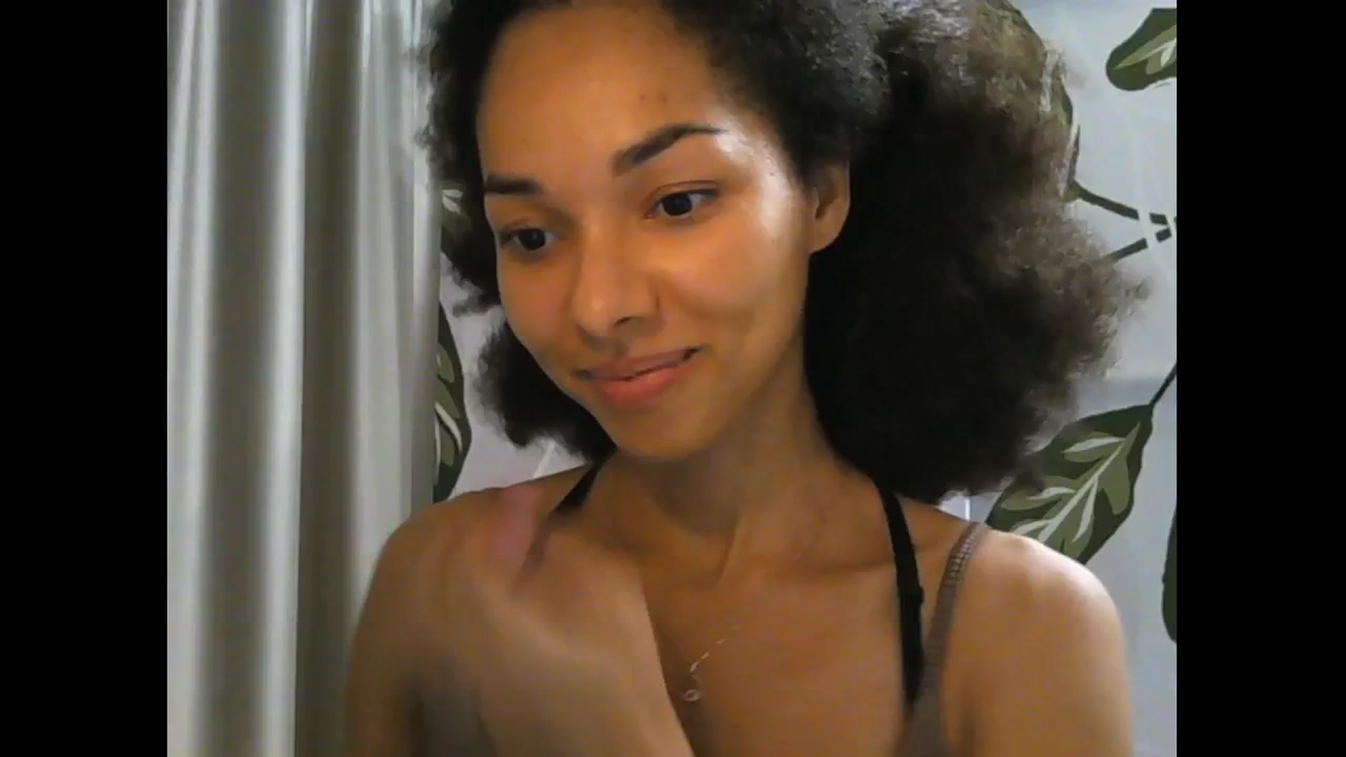 Gallery image thumbnail from Carmel_Dee's myfreecams stream on, 11/12/2024, 02:16 image 10 of 20