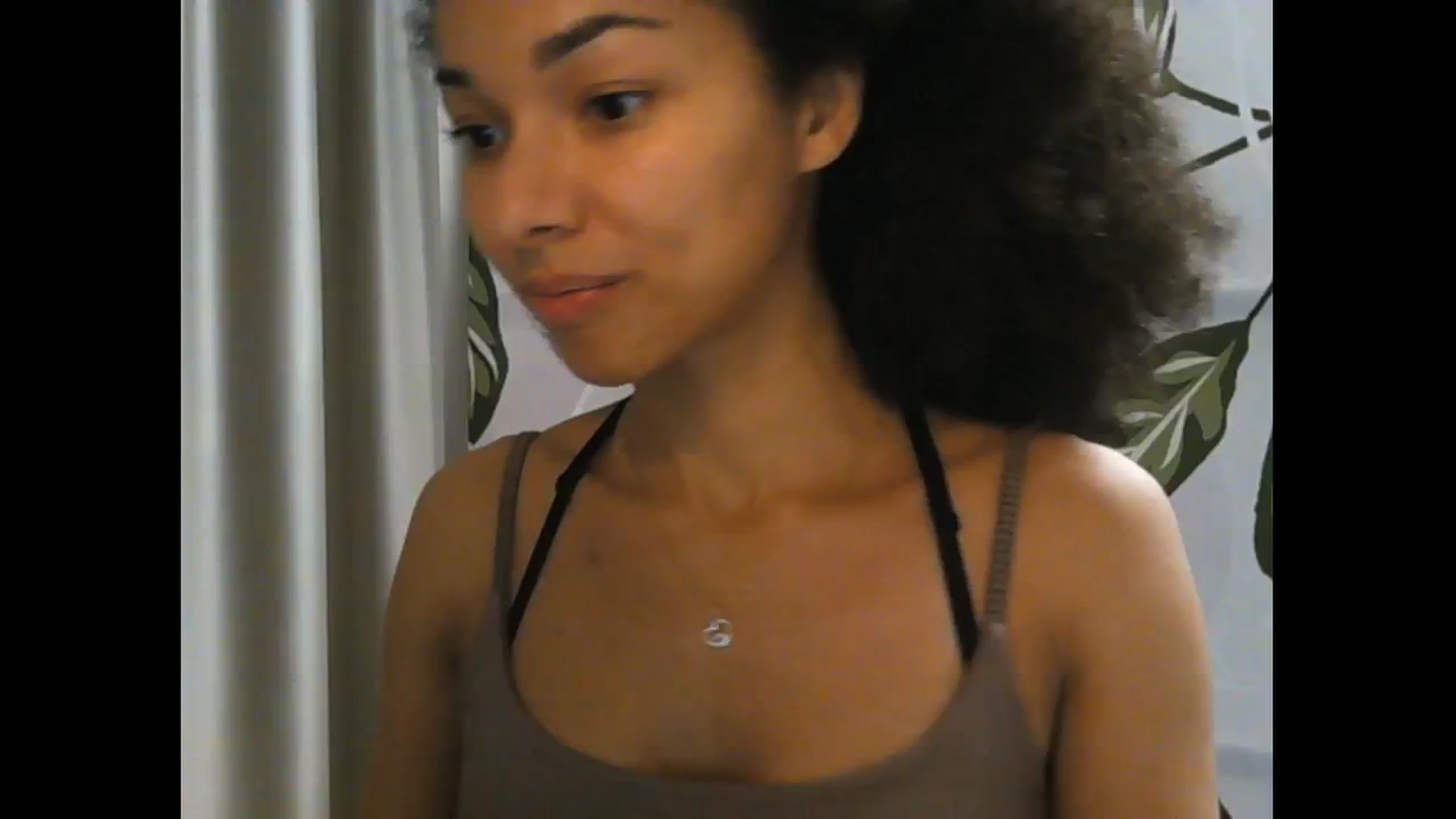Gallery image thumbnail from Carmel_Dee's myfreecams stream on, 11/12/2024, 02:16 image 8 of 20
