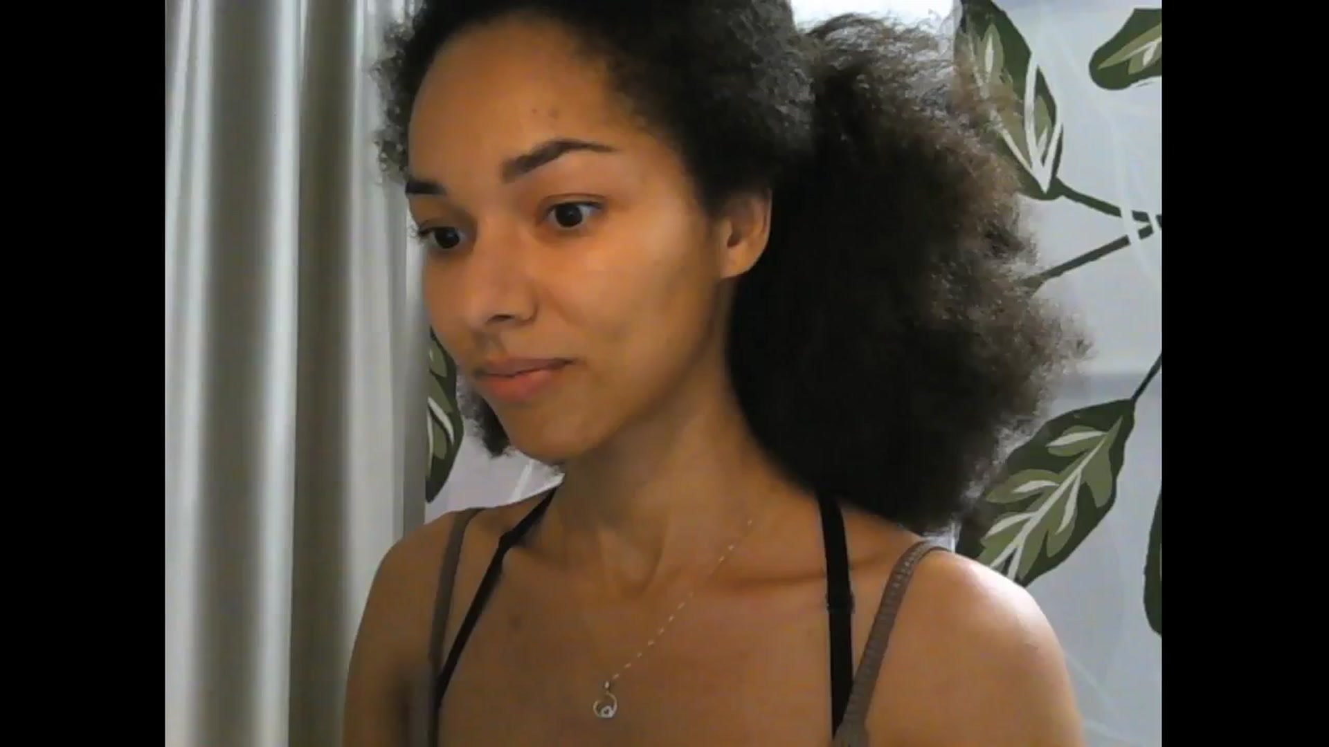 Gallery image thumbnail from Carmel_Dee's myfreecams stream on, 11/12/2024, 02:16 image 18 of 20