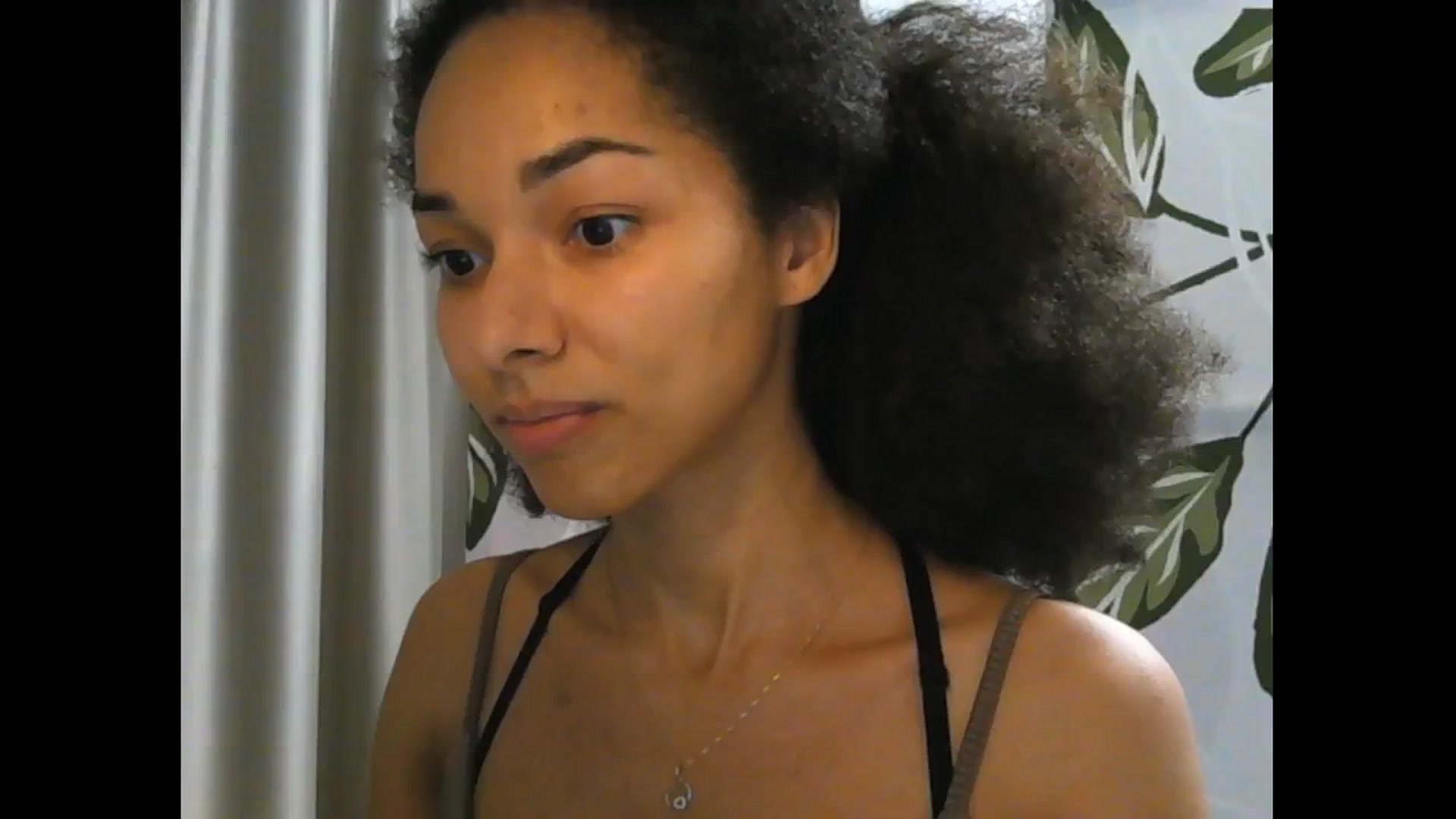 Gallery image thumbnail from Carmel_Dee's myfreecams stream on, 11/12/2024, 02:16 image 19 of 20
