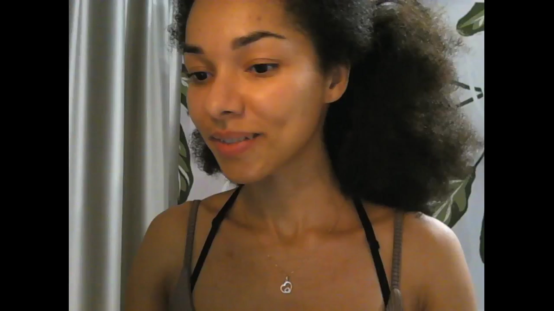 Gallery image thumbnail from Carmel_Dee's myfreecams stream on, 11/12/2024, 02:16 image 9 of 20