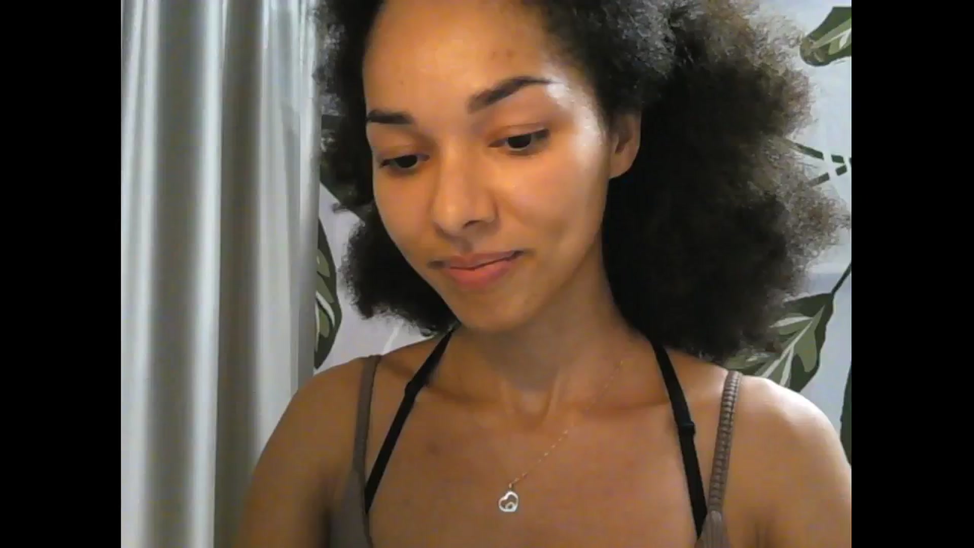 Gallery image thumbnail from Carmel_Dee's myfreecams stream on, 11/12/2024, 02:16 image 11 of 20