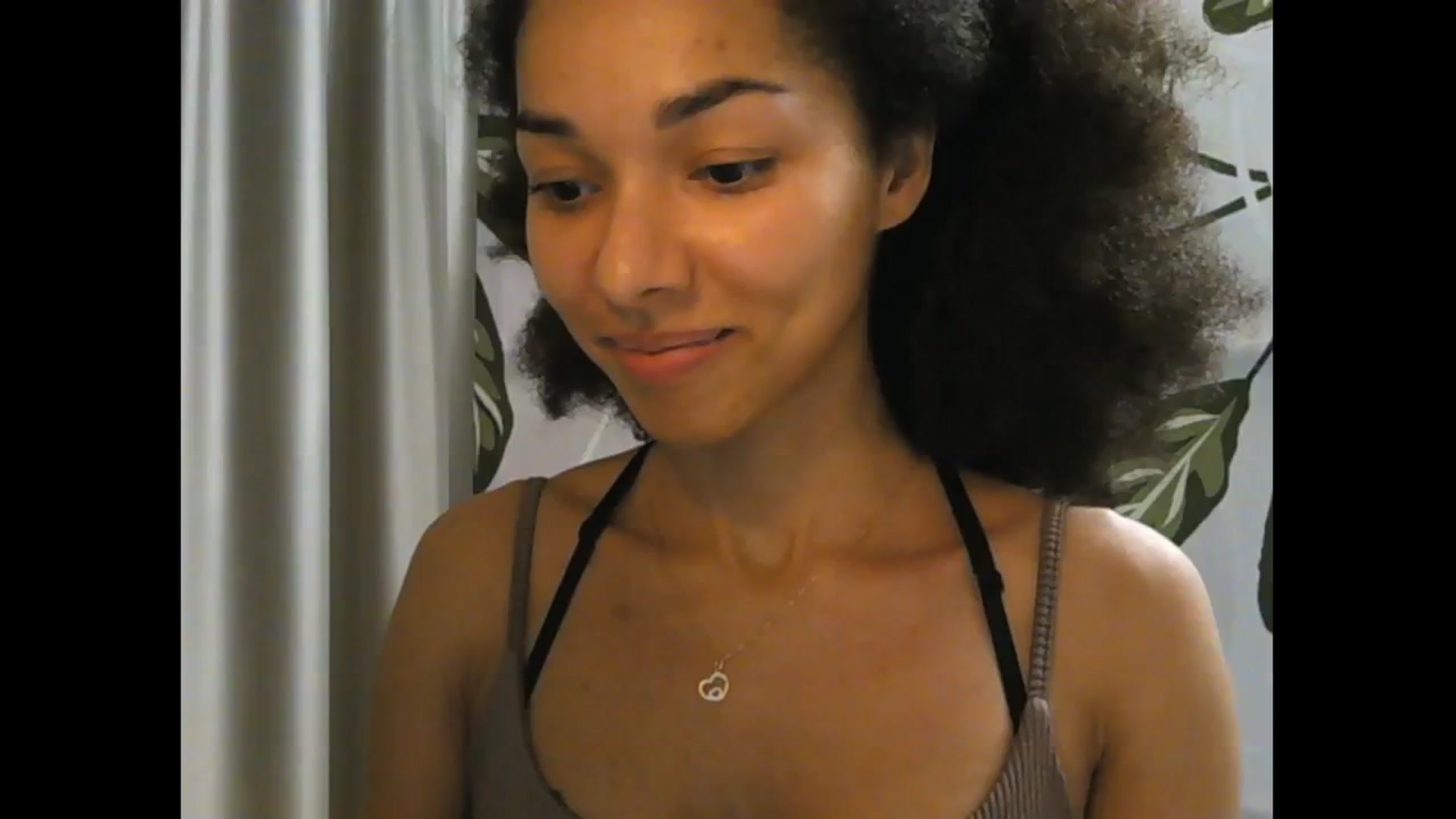 Gallery image thumbnail from Carmel_Dee's myfreecams stream on, 11/12/2024, 02:16 image 5 of 20