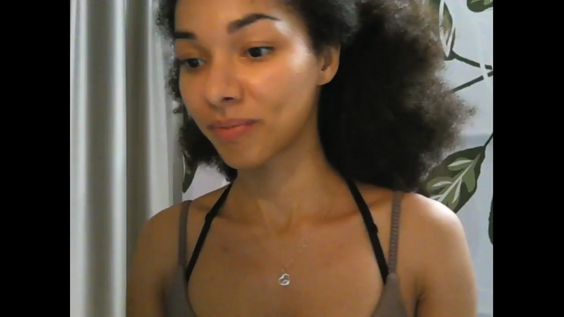 Gallery image thumbnail from Carmel_Dee's myfreecams stream on, 11/12/2024, 02:16 image 2 of 20