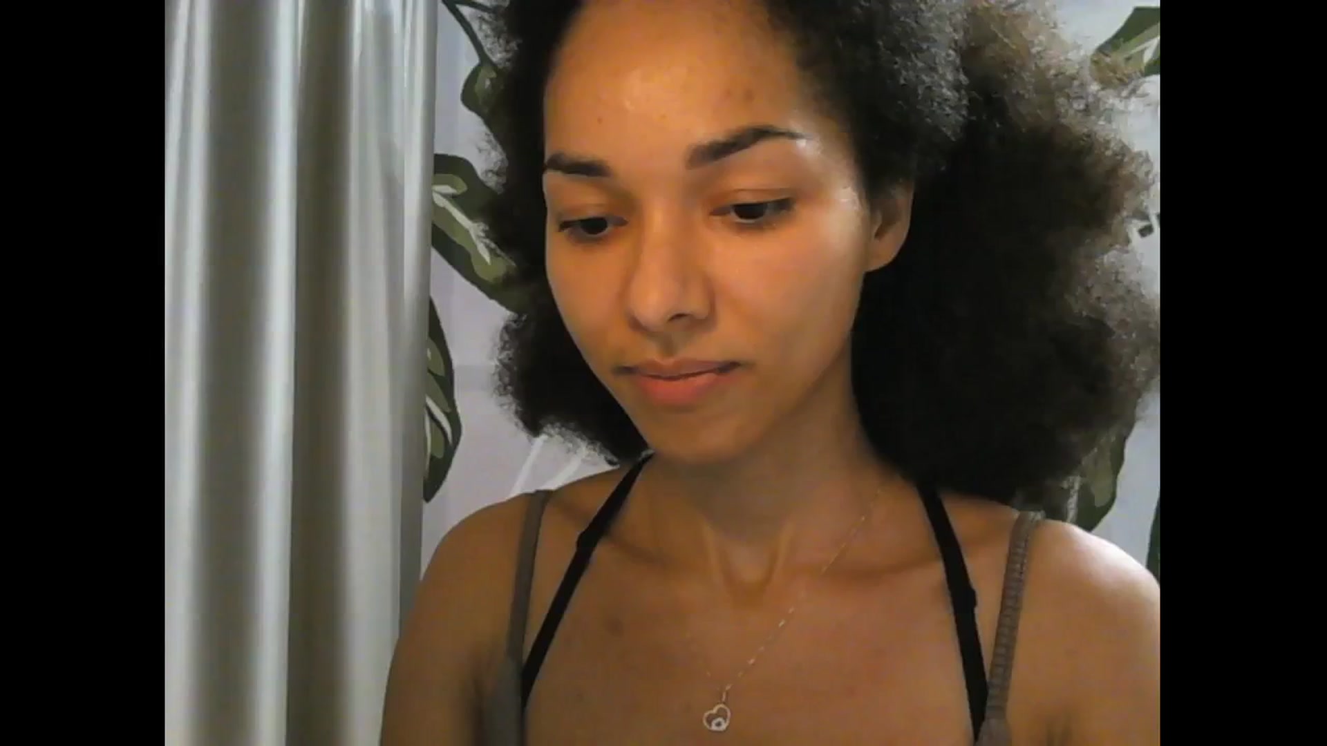 Gallery image thumbnail from Carmel_Dee's myfreecams stream on, 11/12/2024, 02:16 image 17 of 20