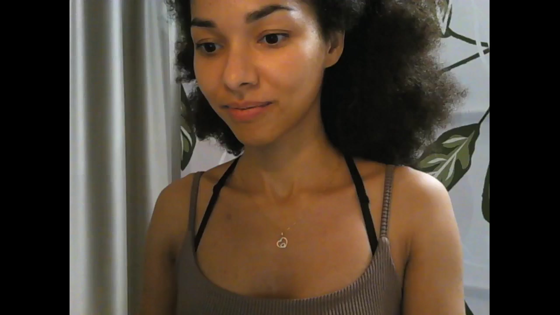 Gallery image thumbnail from Carmel_Dee's myfreecams stream on, 11/12/2024, 02:16 image 7 of 20