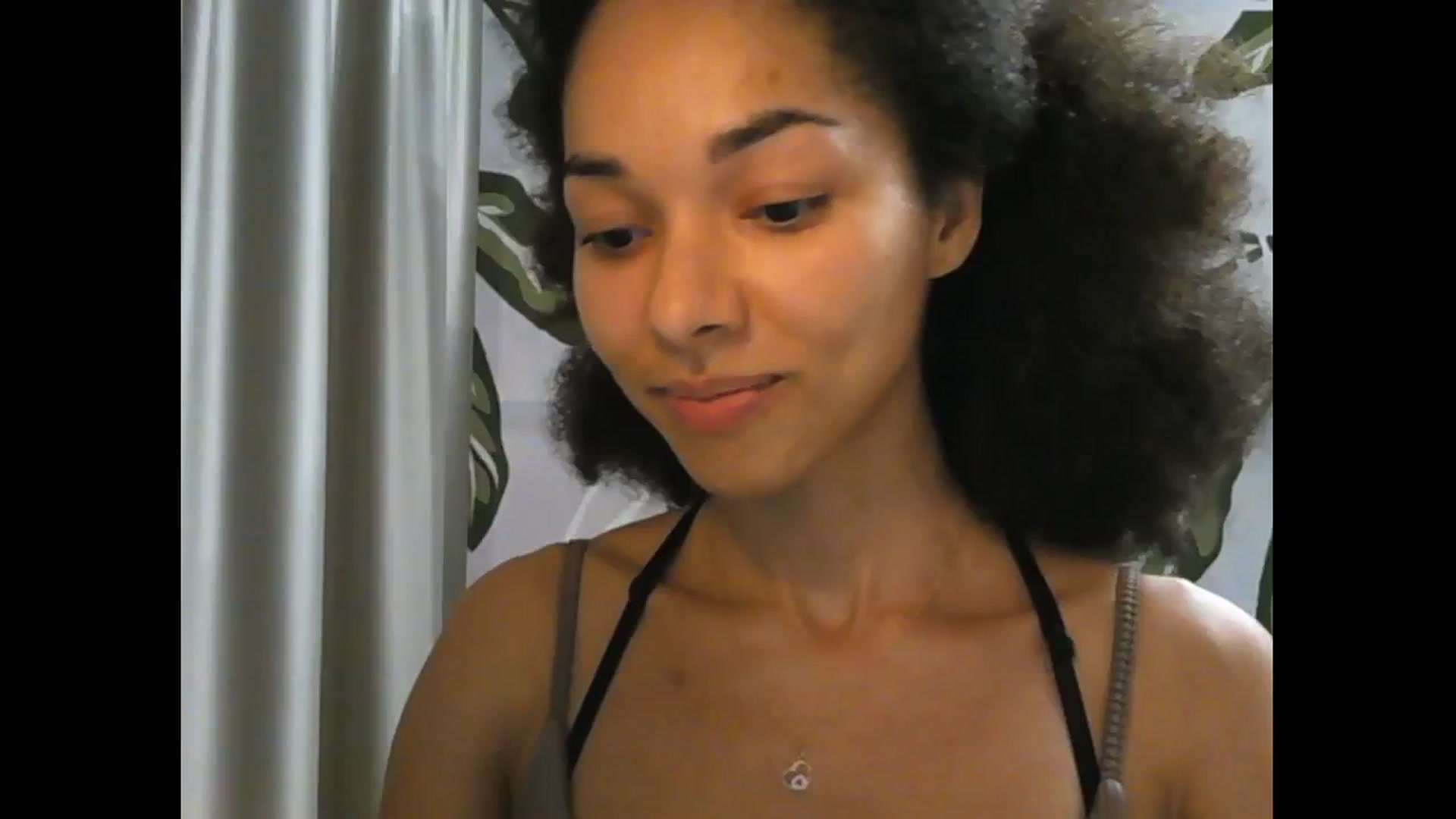 Gallery image thumbnail from Carmel_Dee's myfreecams stream on, 11/12/2024, 02:16 image 14 of 20
